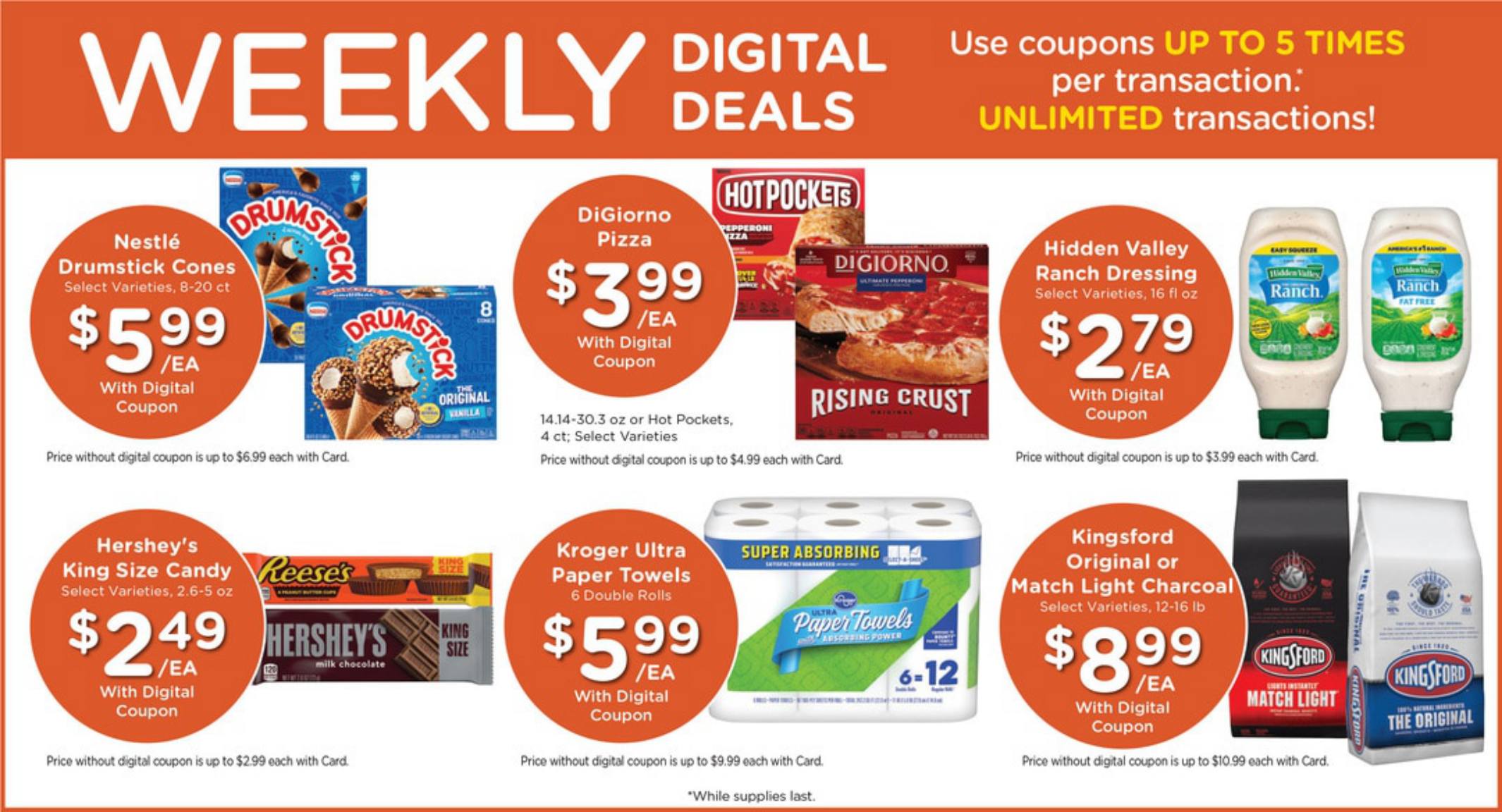 Marianos_weekly_ad_090226_05