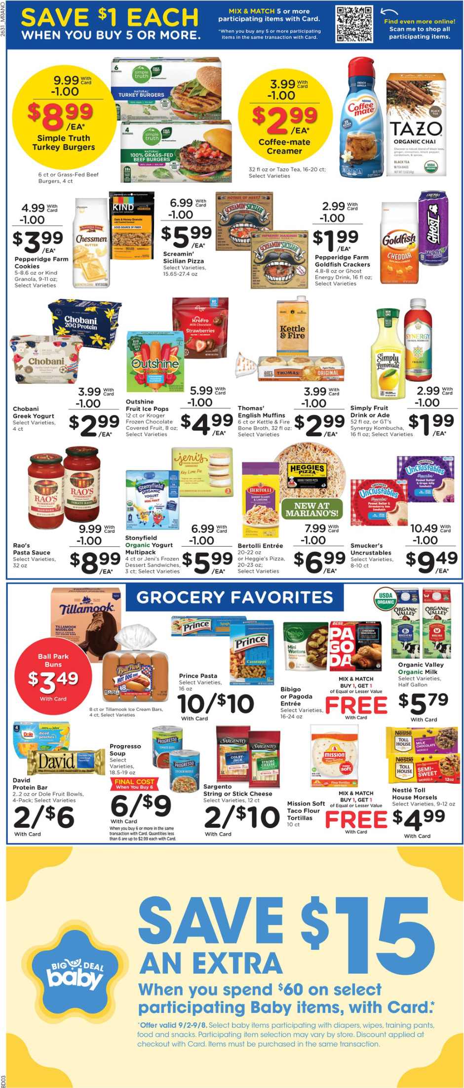 Marianos_weekly_ad_090226_06