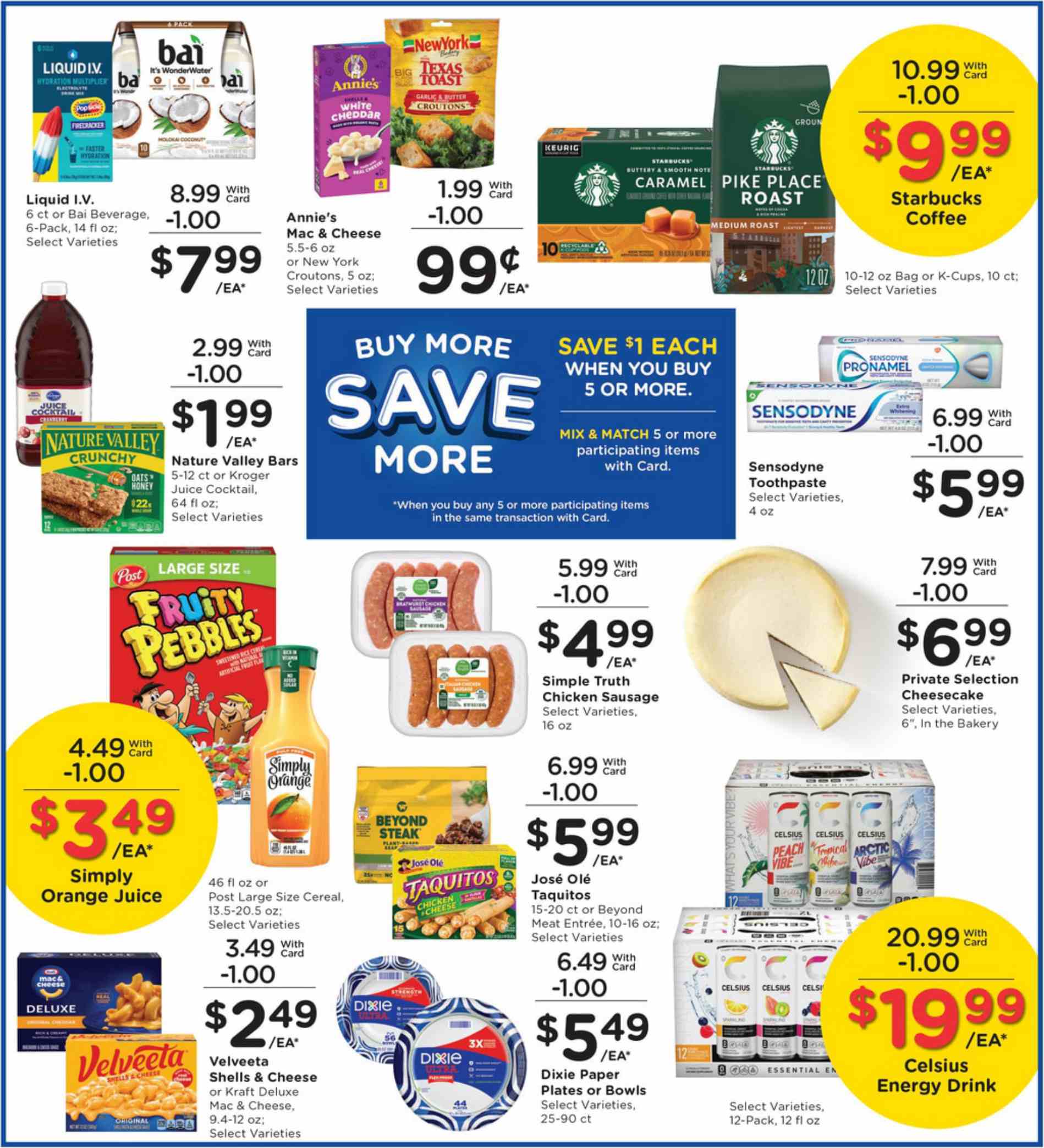 Marianos_weekly_ad_090226_07