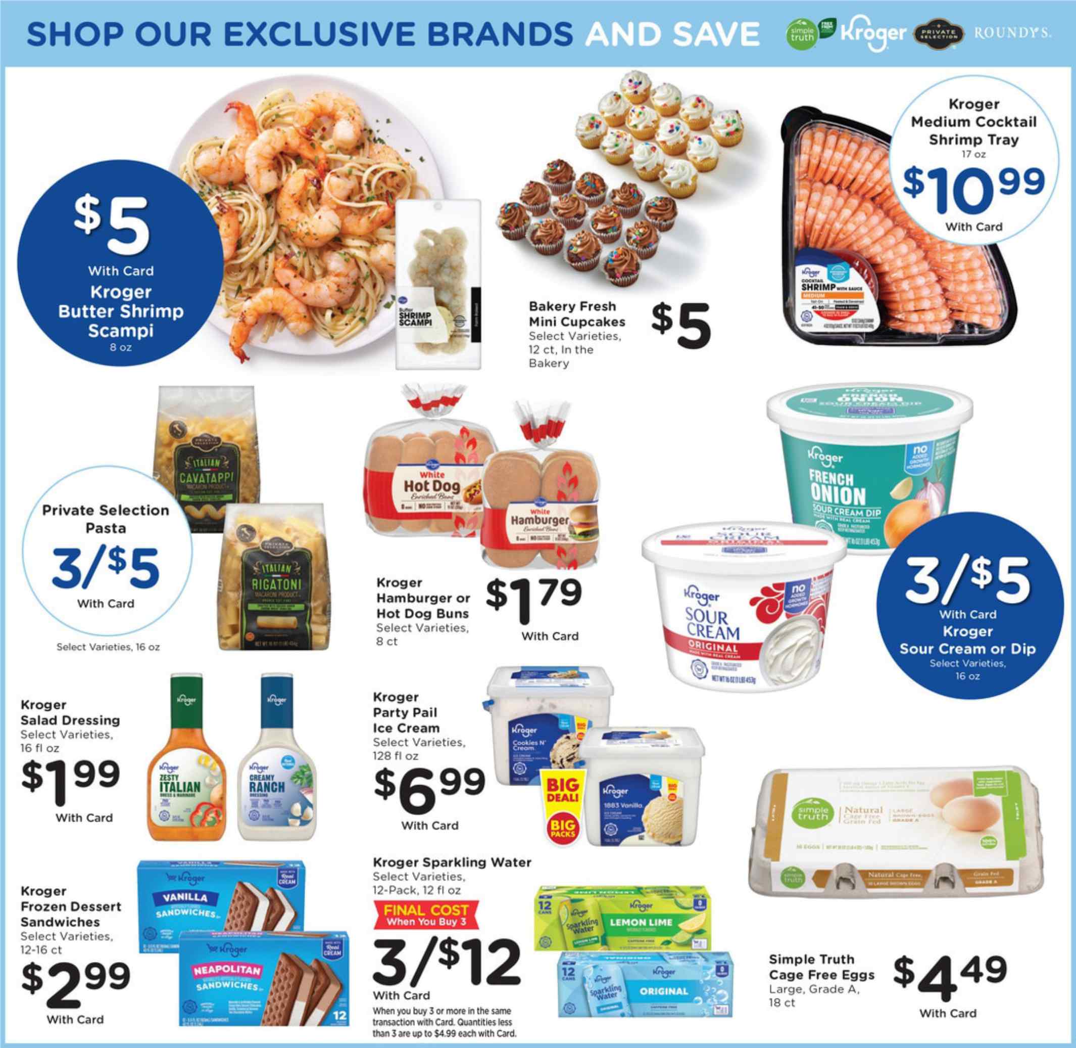 Marianos_weekly_ad_090226_08