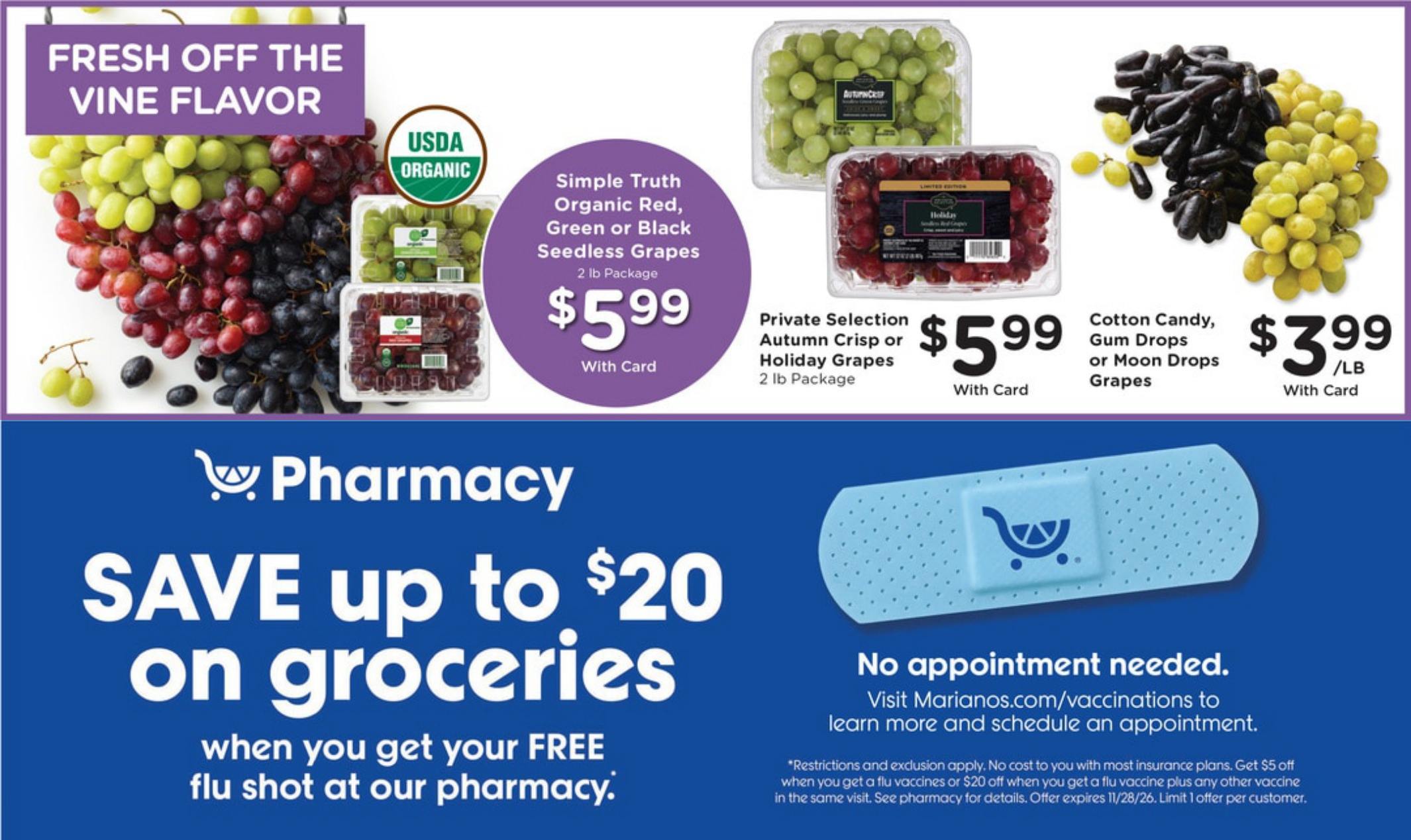 Marianos_weekly_ad_090226_09