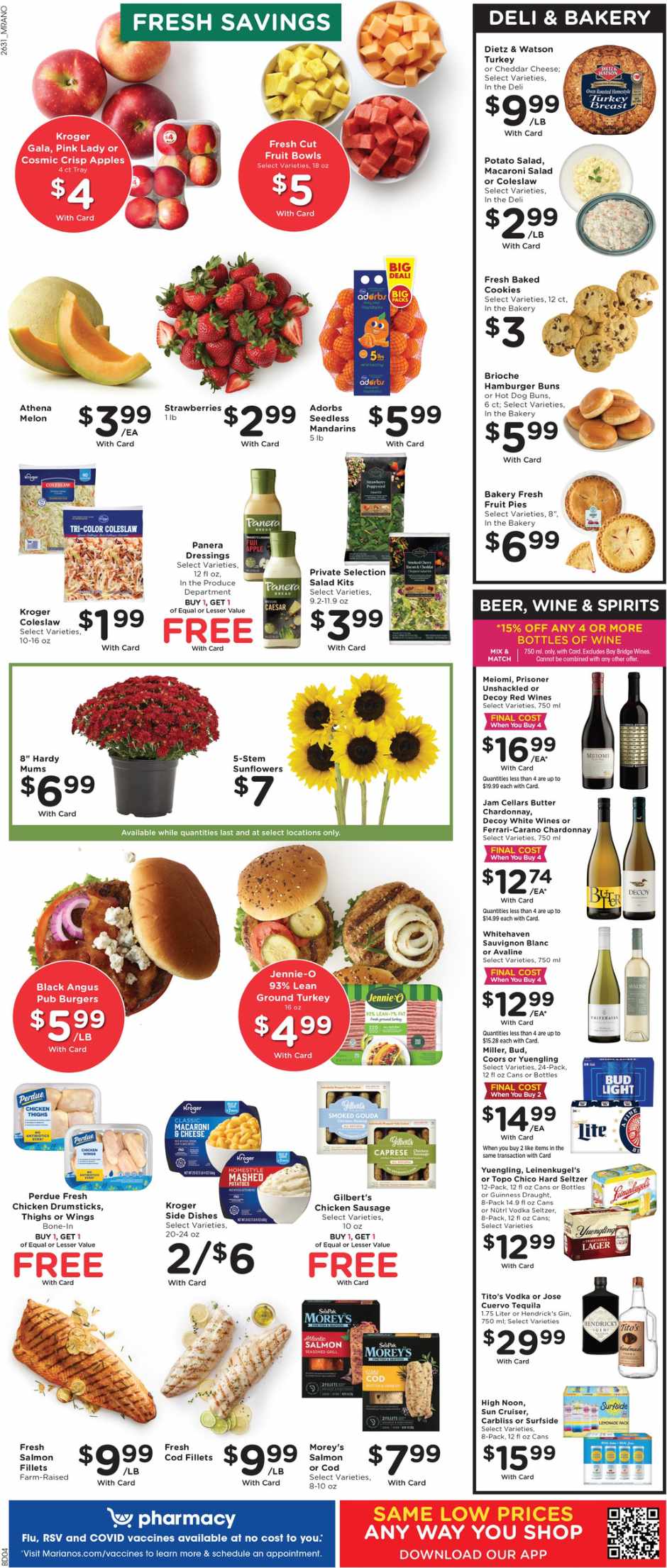 Marianos_weekly_ad_090226_10