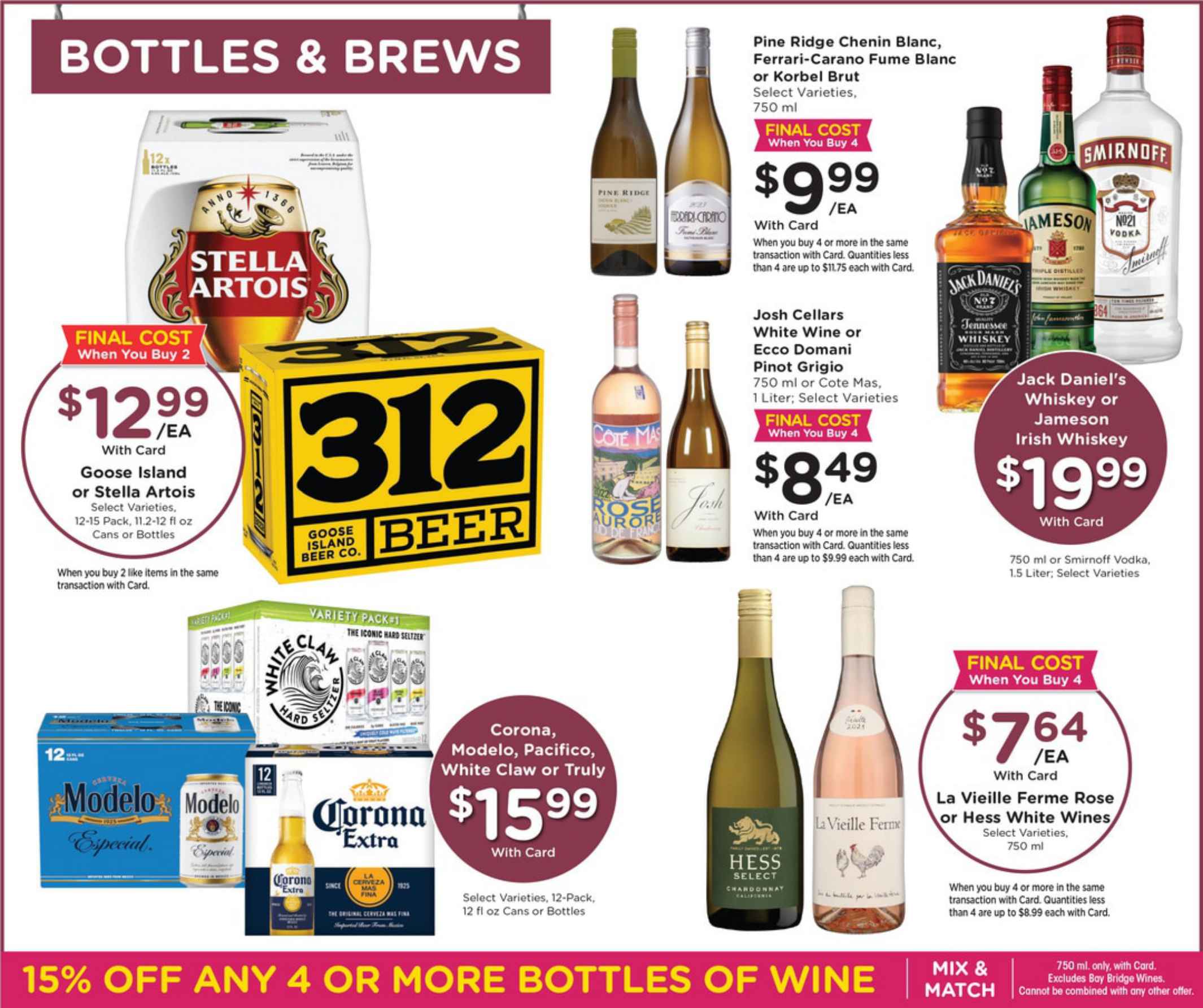 Marianos_weekly_ad_090226_11