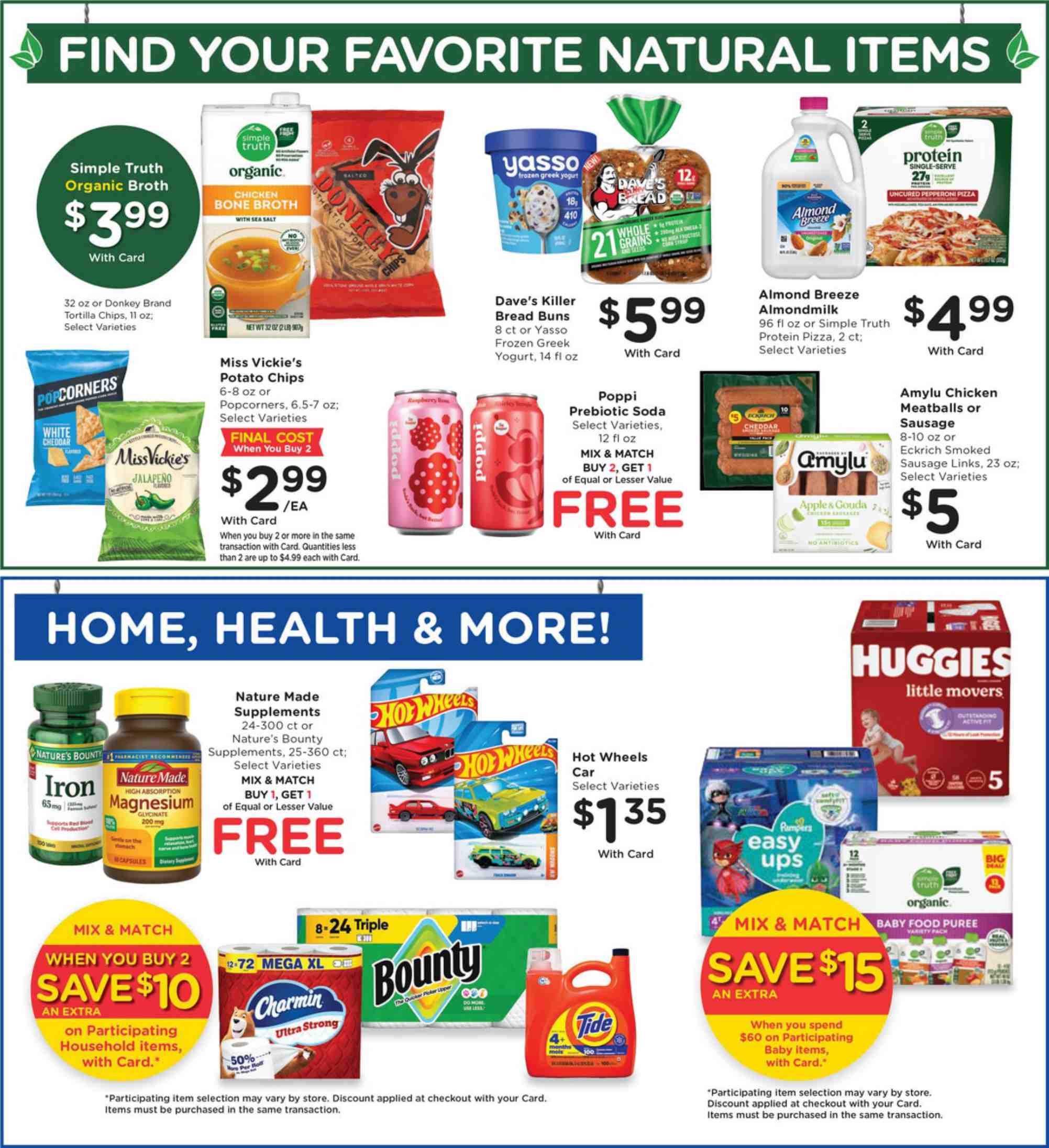 Marianos_weekly_ad_090226_12