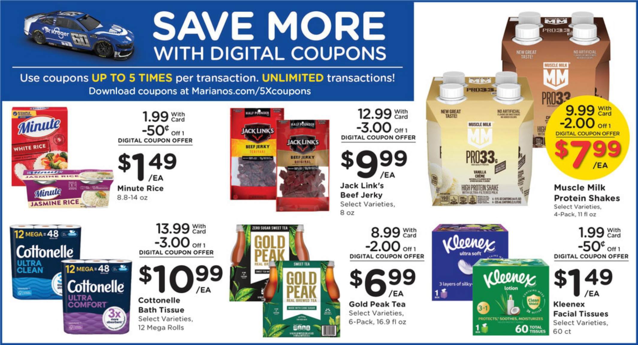 Marianos_weekly_ad_090226_13