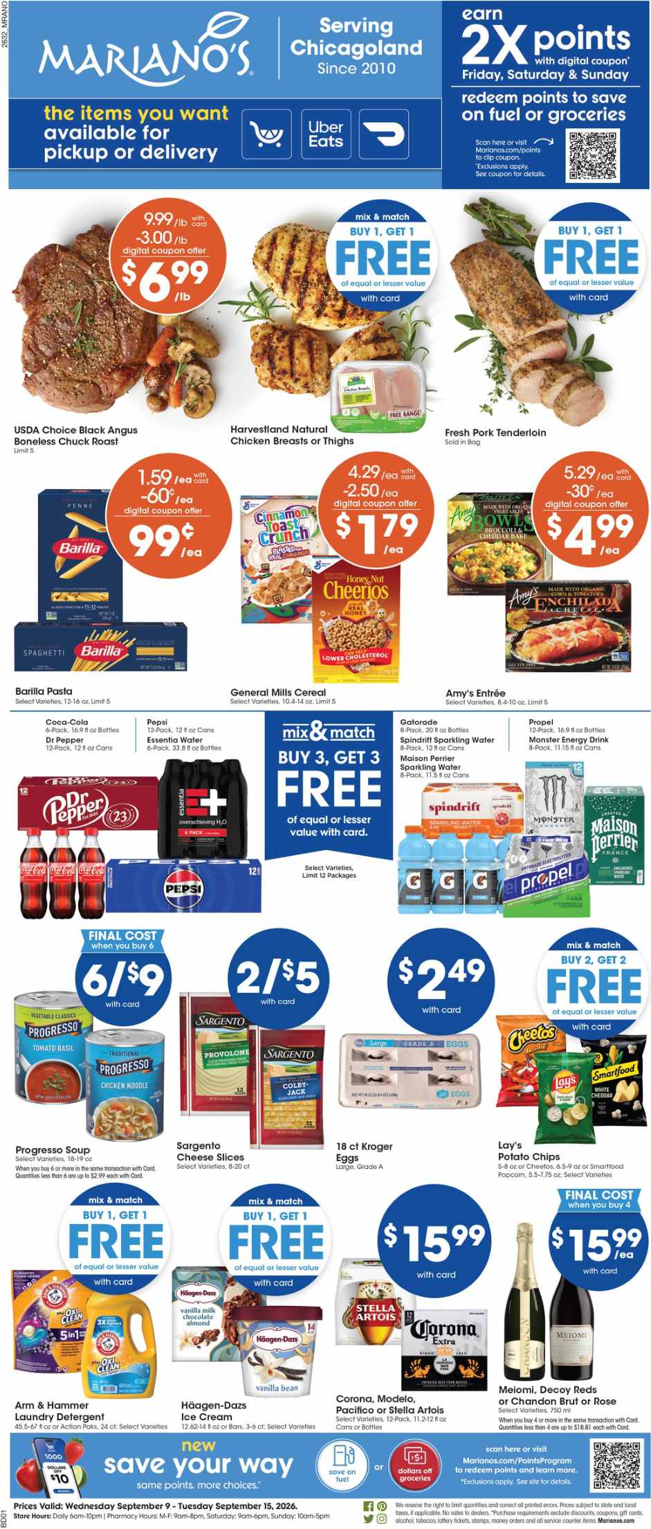 Marianos_weekly_ad_090926_01