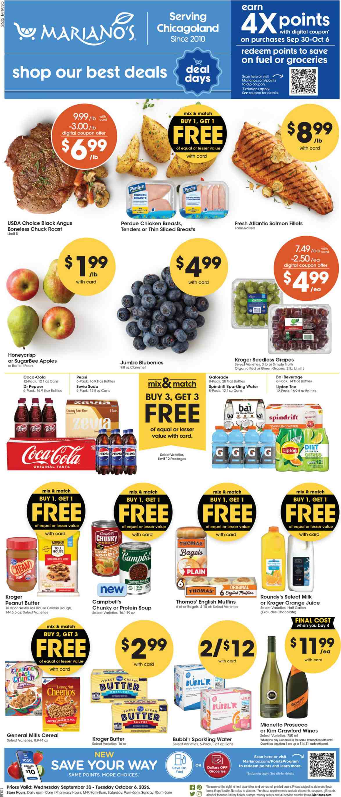 Marianos_weekly_ad_093026_01
