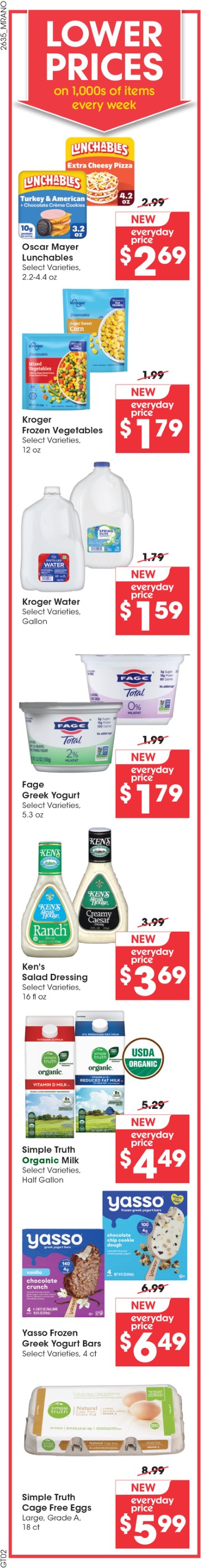 Marianos_weekly_ad_093026_02