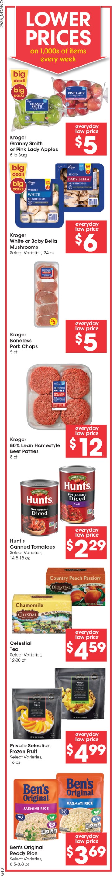 Marianos_weekly_ad_093026_03