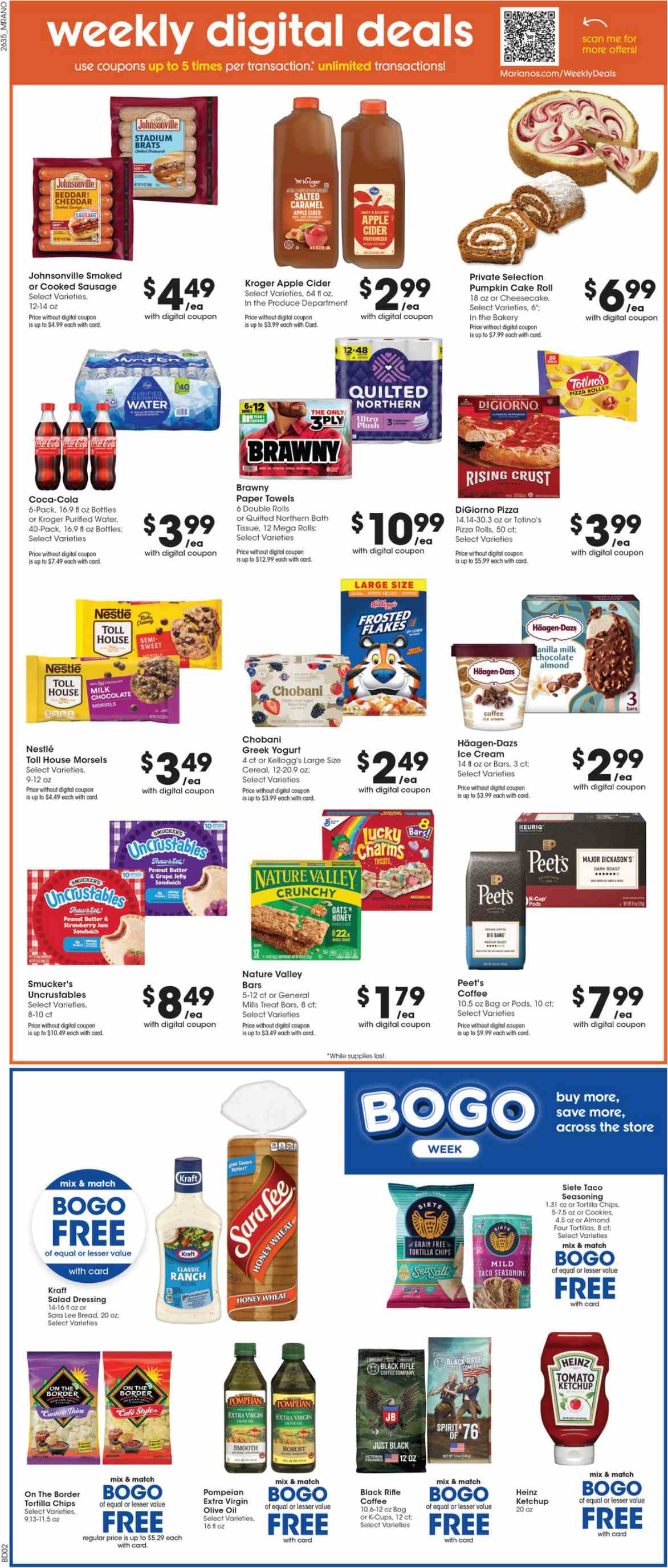 Marianos_weekly_ad_093026_04