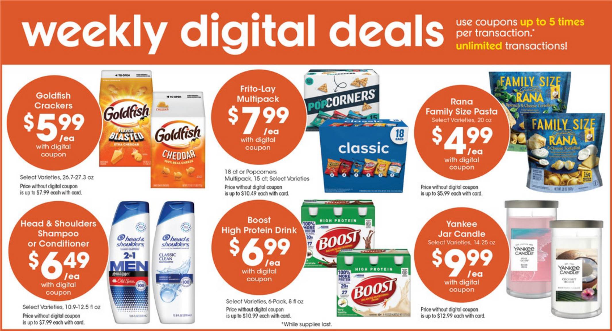 Marianos_weekly_ad_093026_05