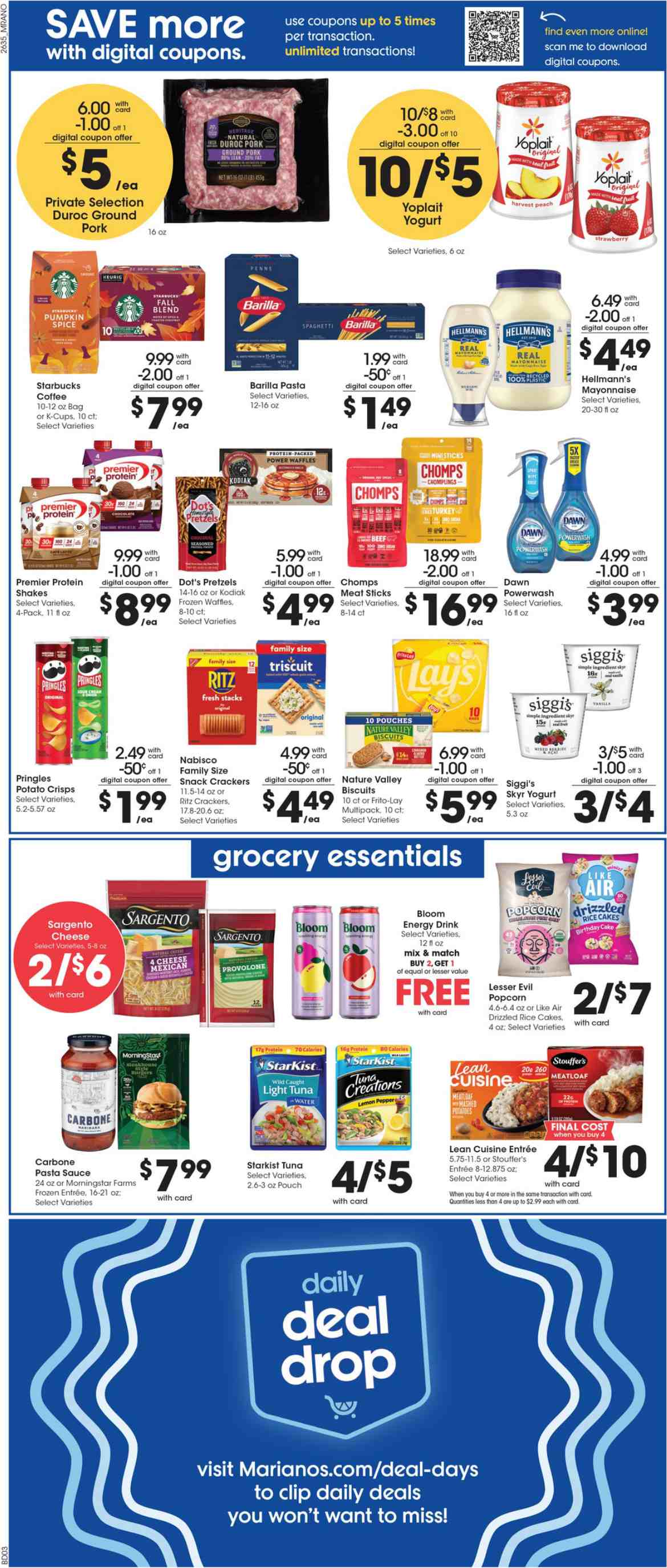Marianos_weekly_ad_093026_06