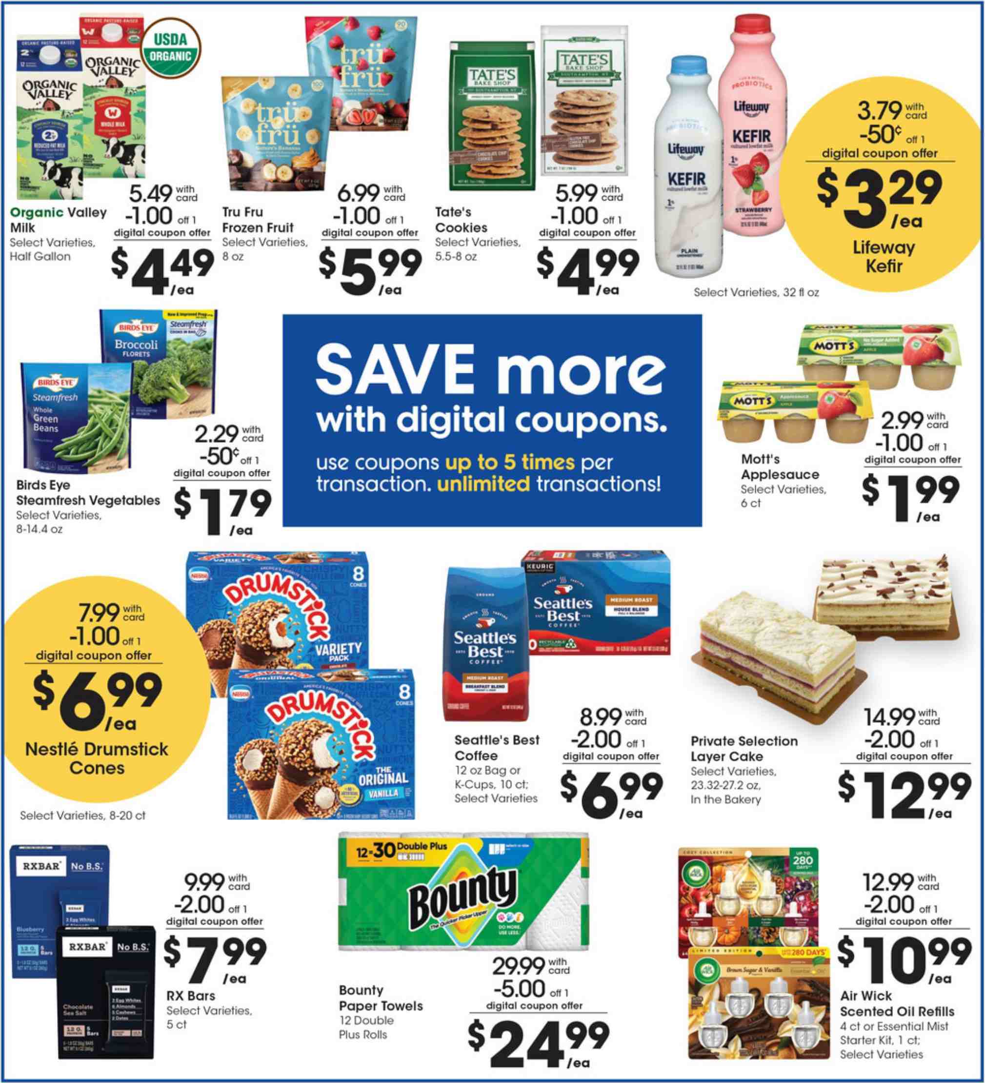Marianos_weekly_ad_093026_07