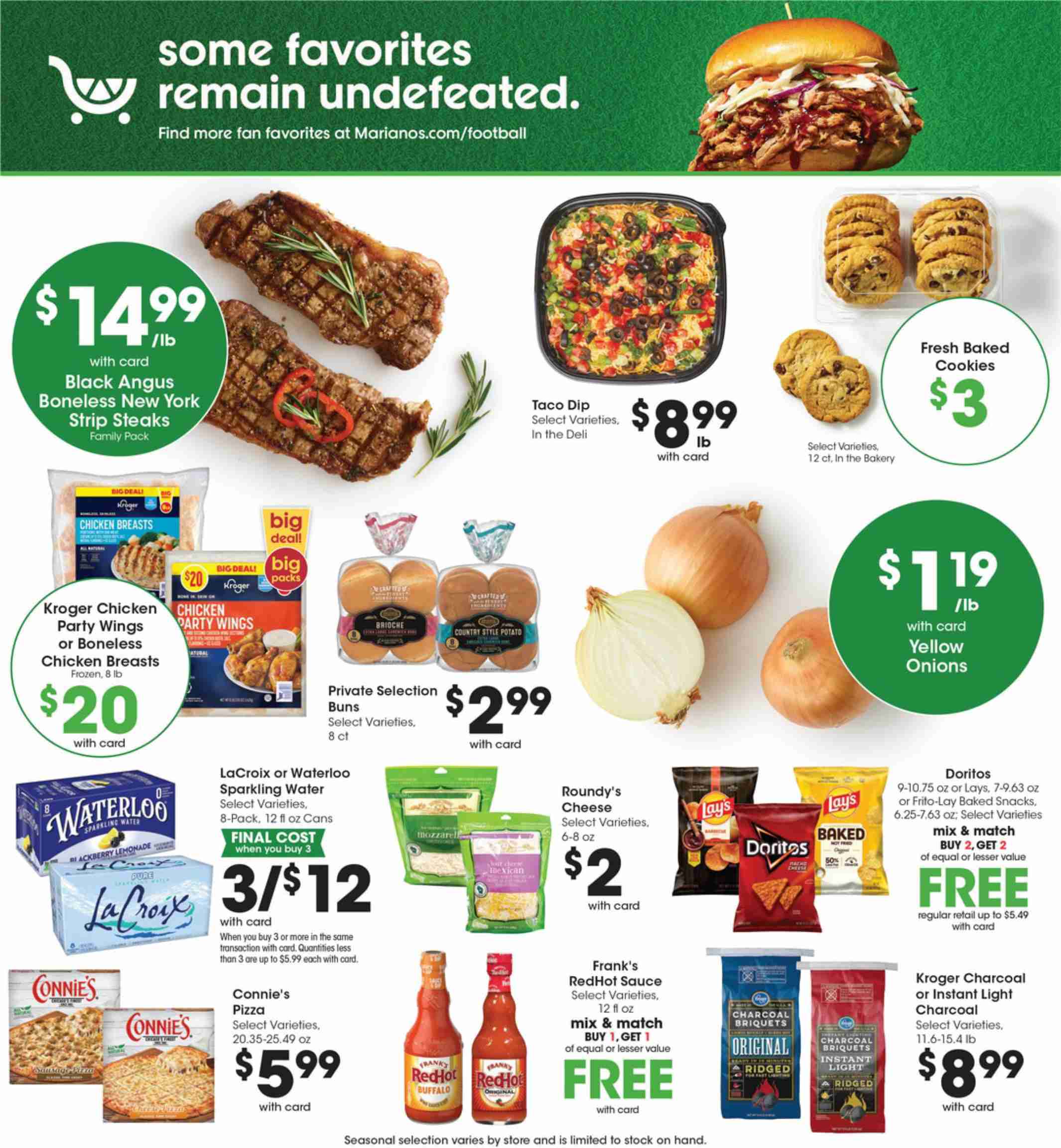 Marianos_weekly_ad_093026_08
