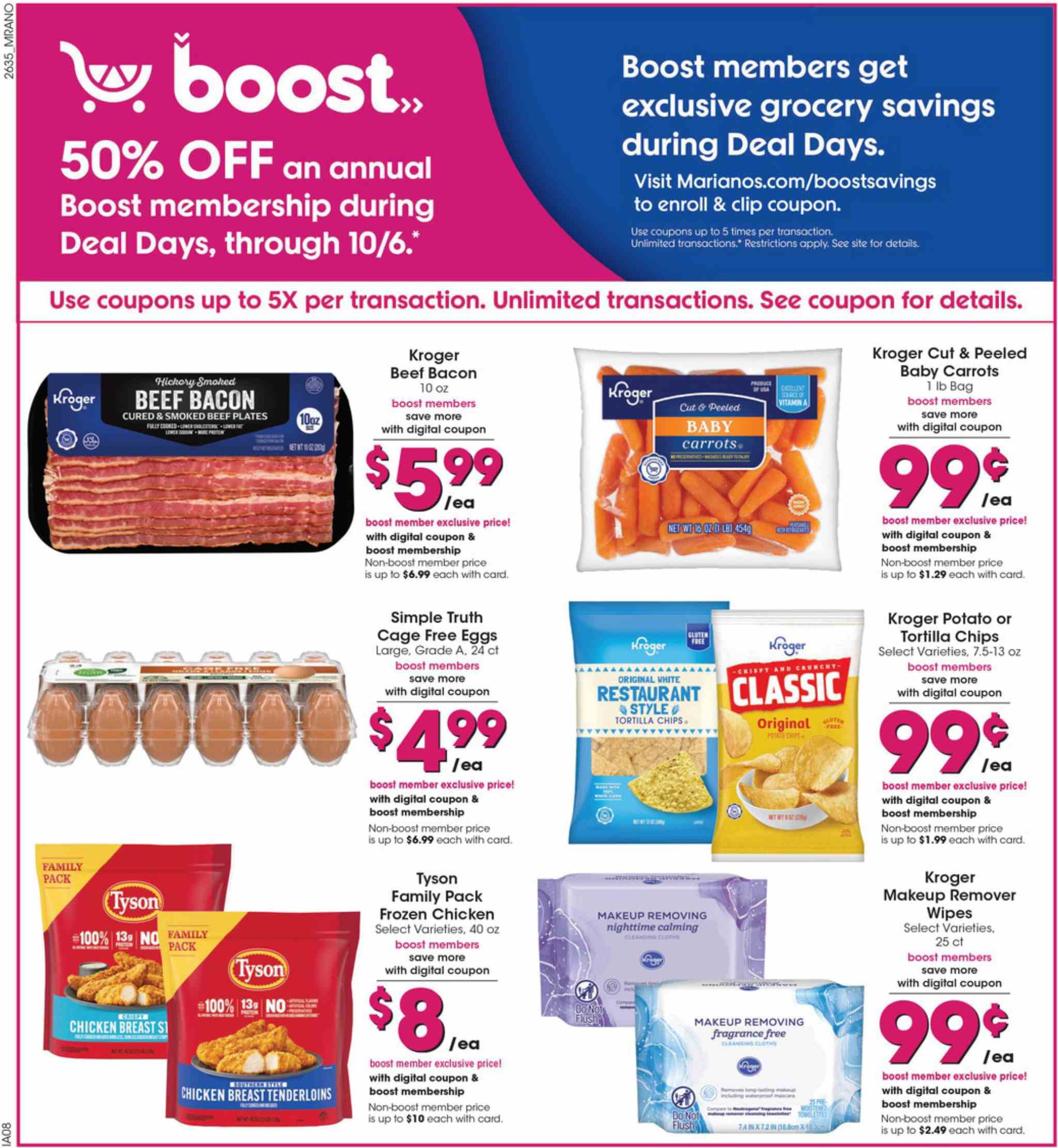 Marianos_weekly_ad_093026_09