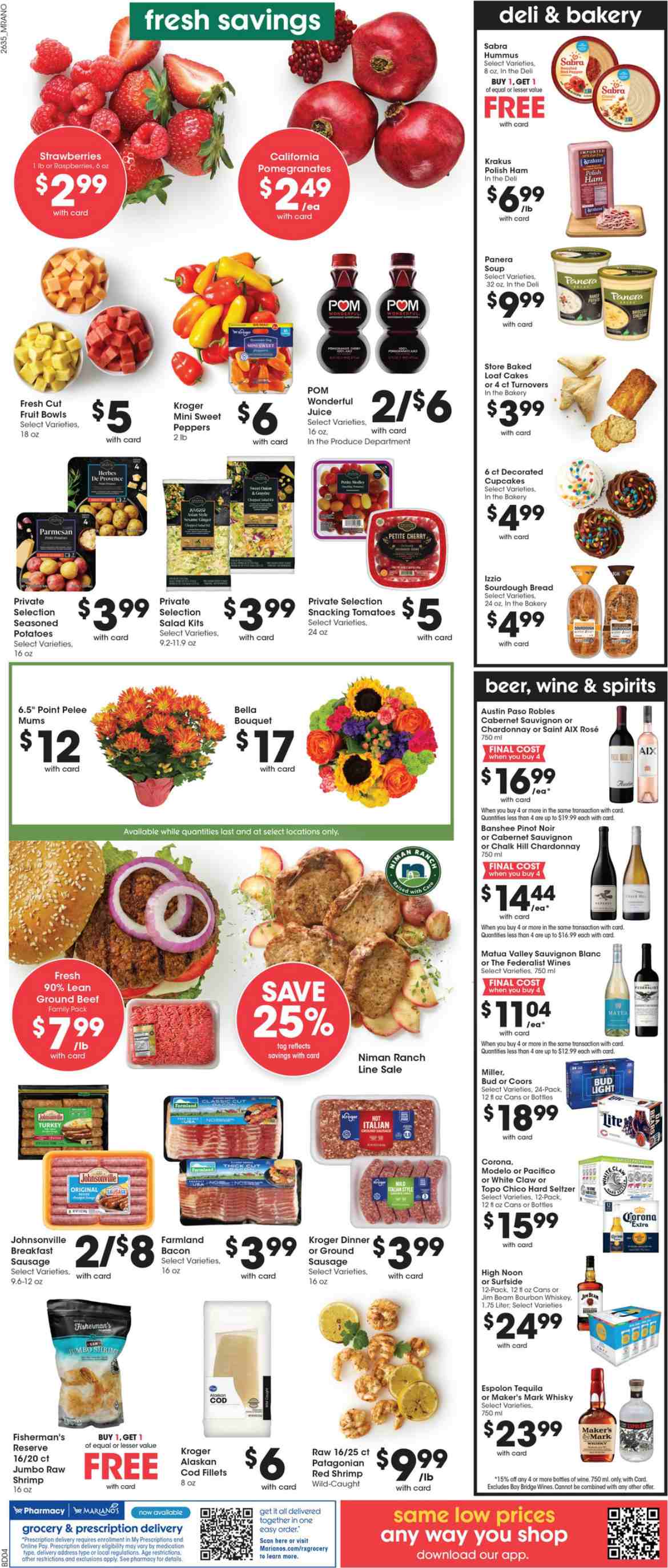 Marianos_weekly_ad_093026_10