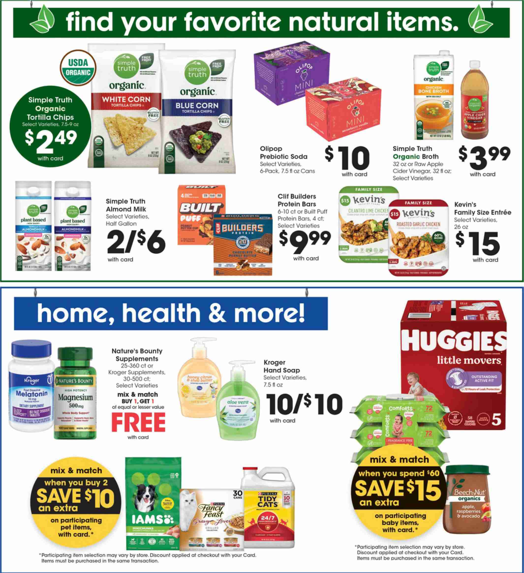 Marianos_weekly_ad_093026_11