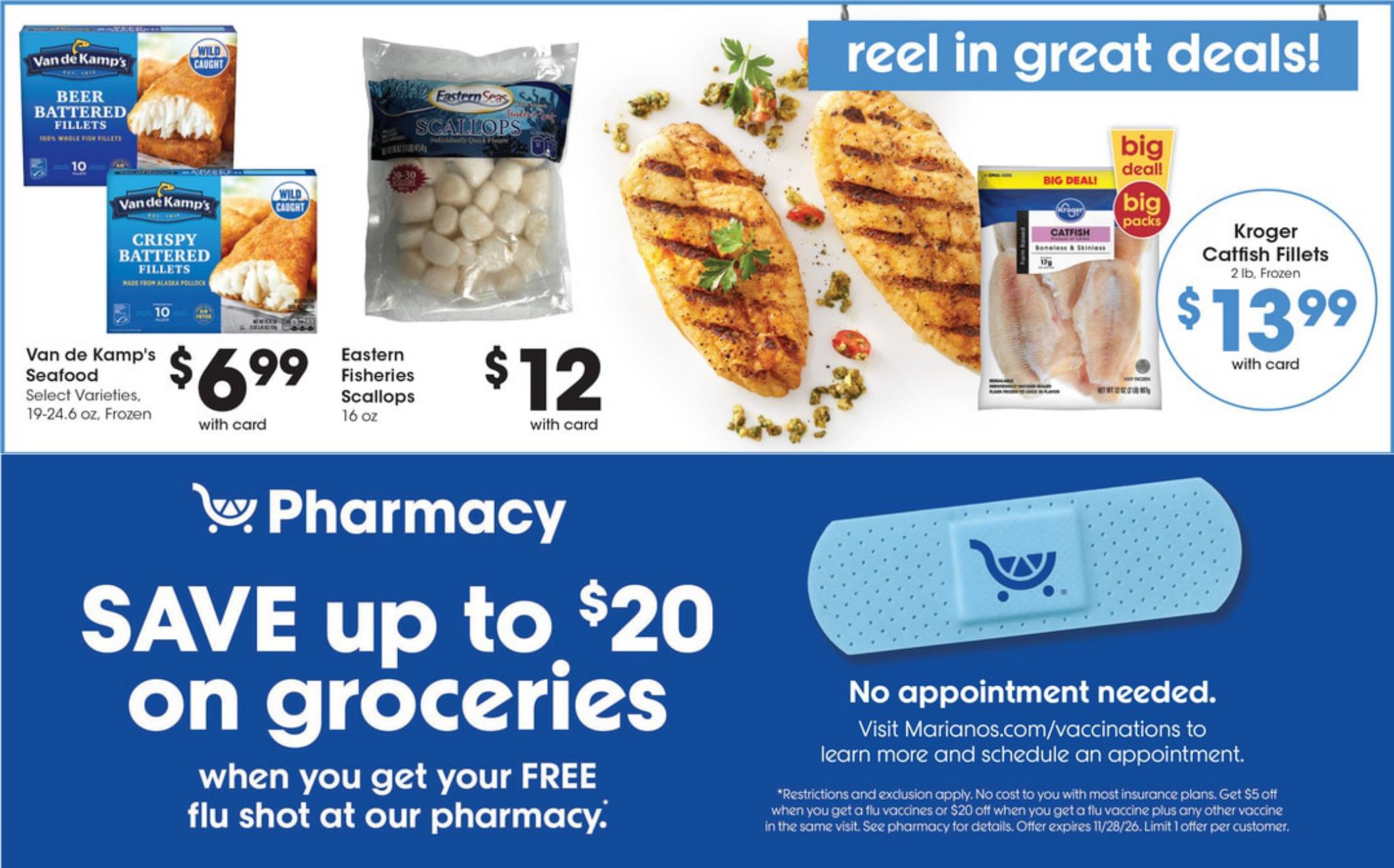 Marianos_weekly_ad_093026_12