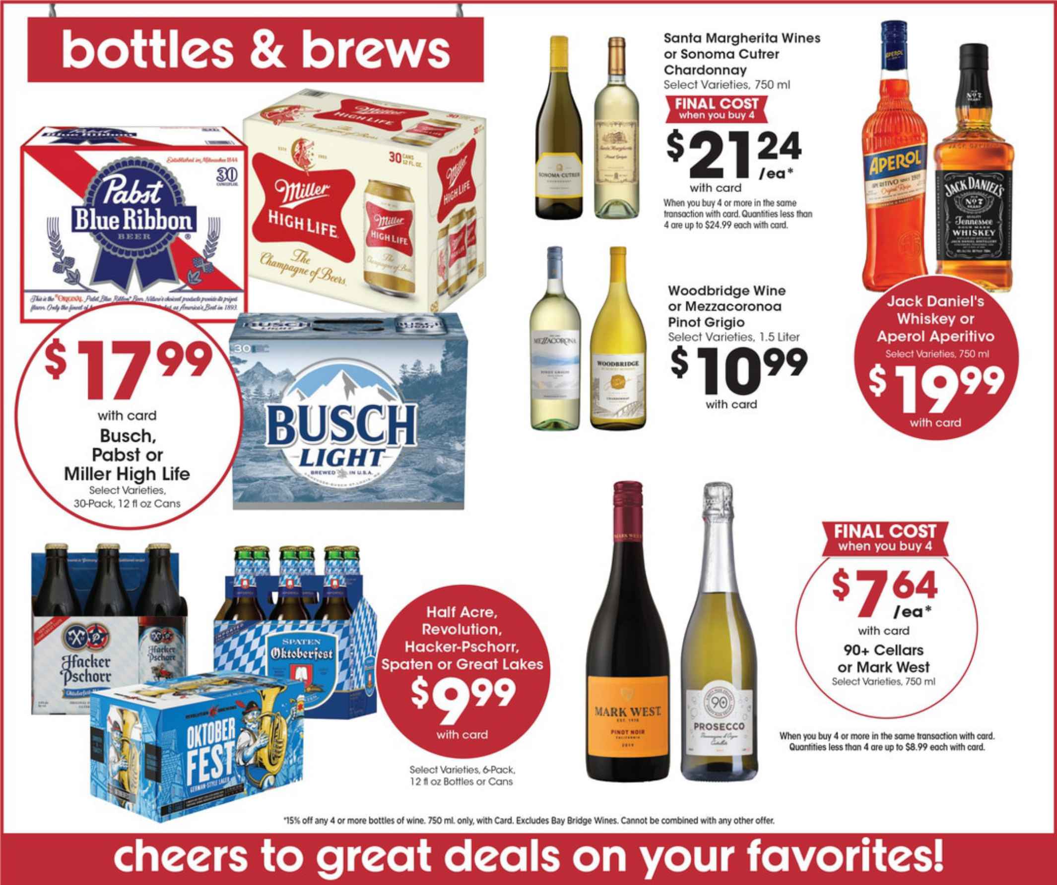 Marianos_weekly_ad_093026_13