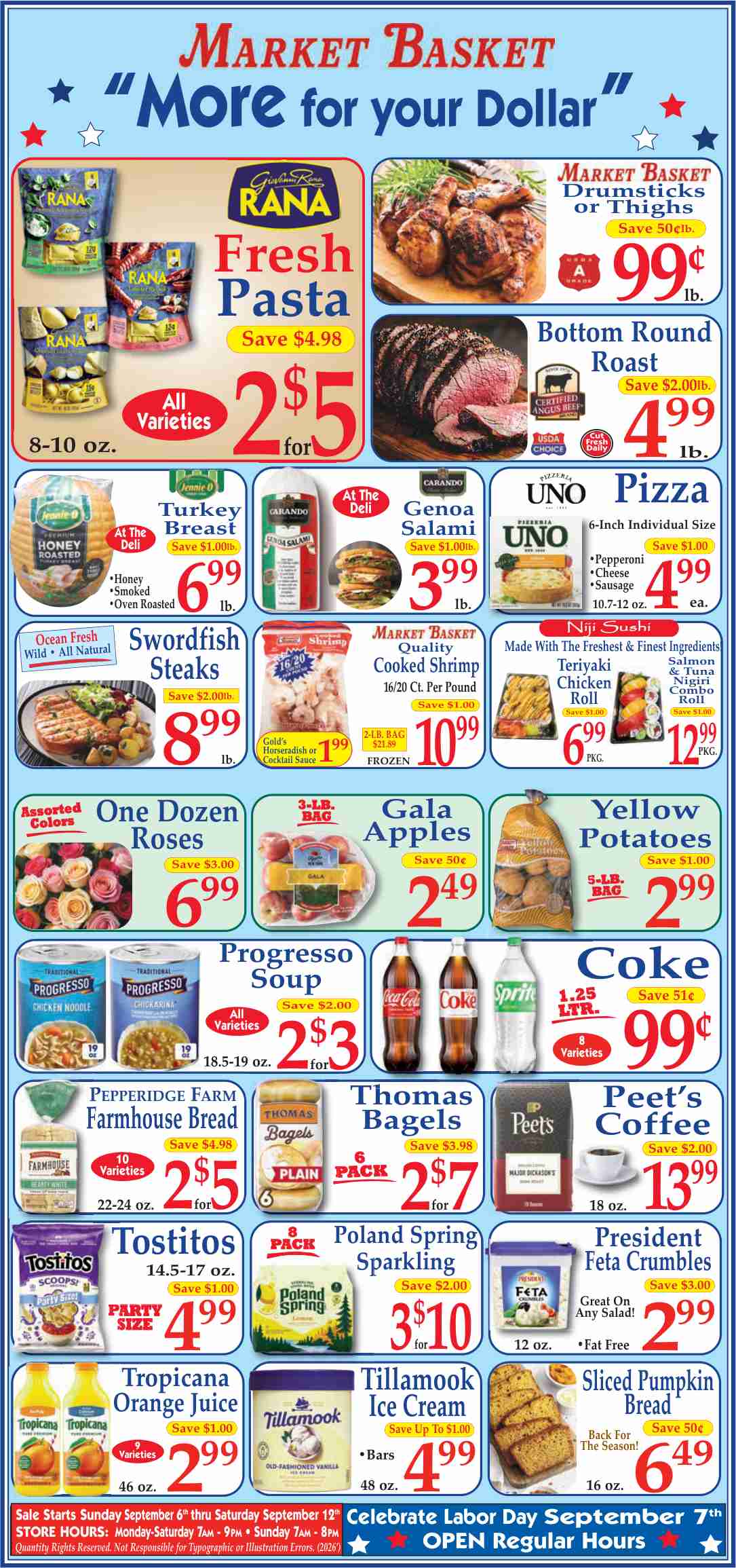 MarketBasket_weekly_ad_090626_01