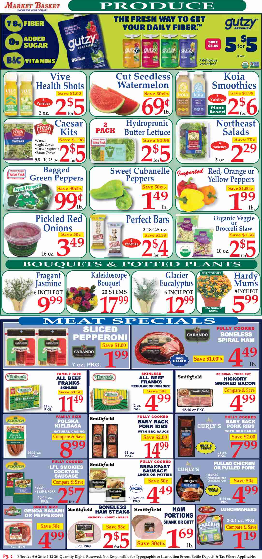 MarketBasket_weekly_ad_090626_02