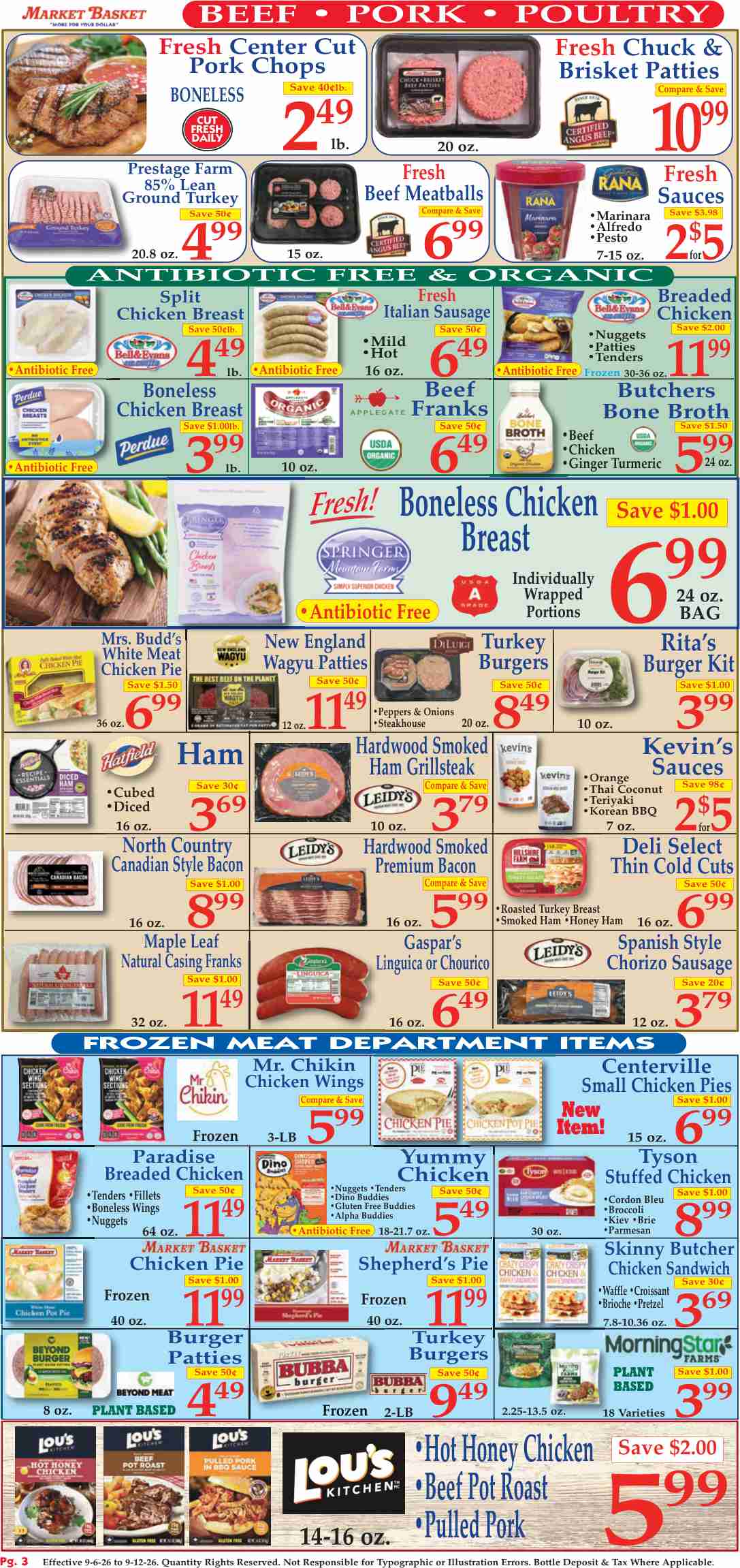 MarketBasket_weekly_ad_090626_03