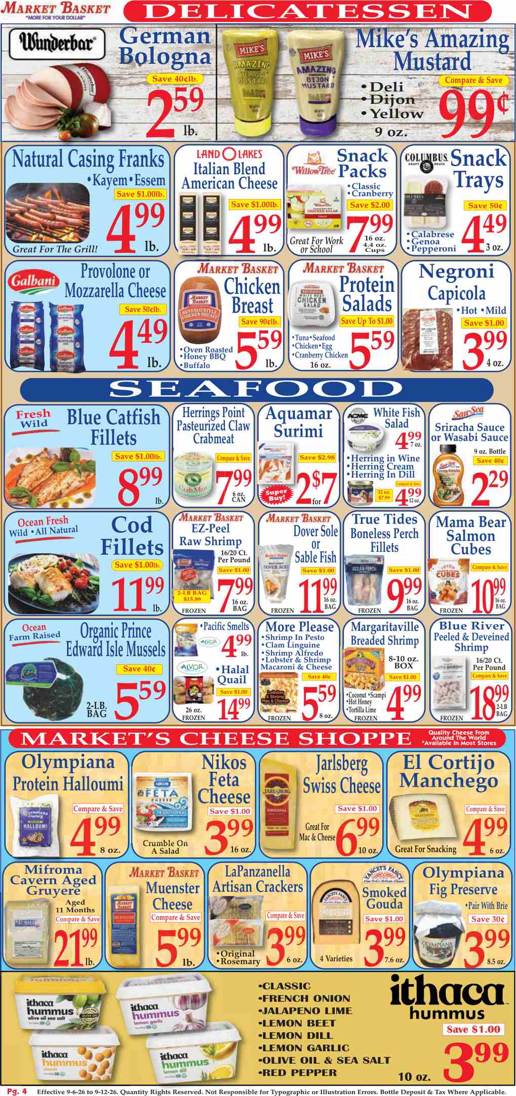MarketBasket_weekly_ad_090626_04