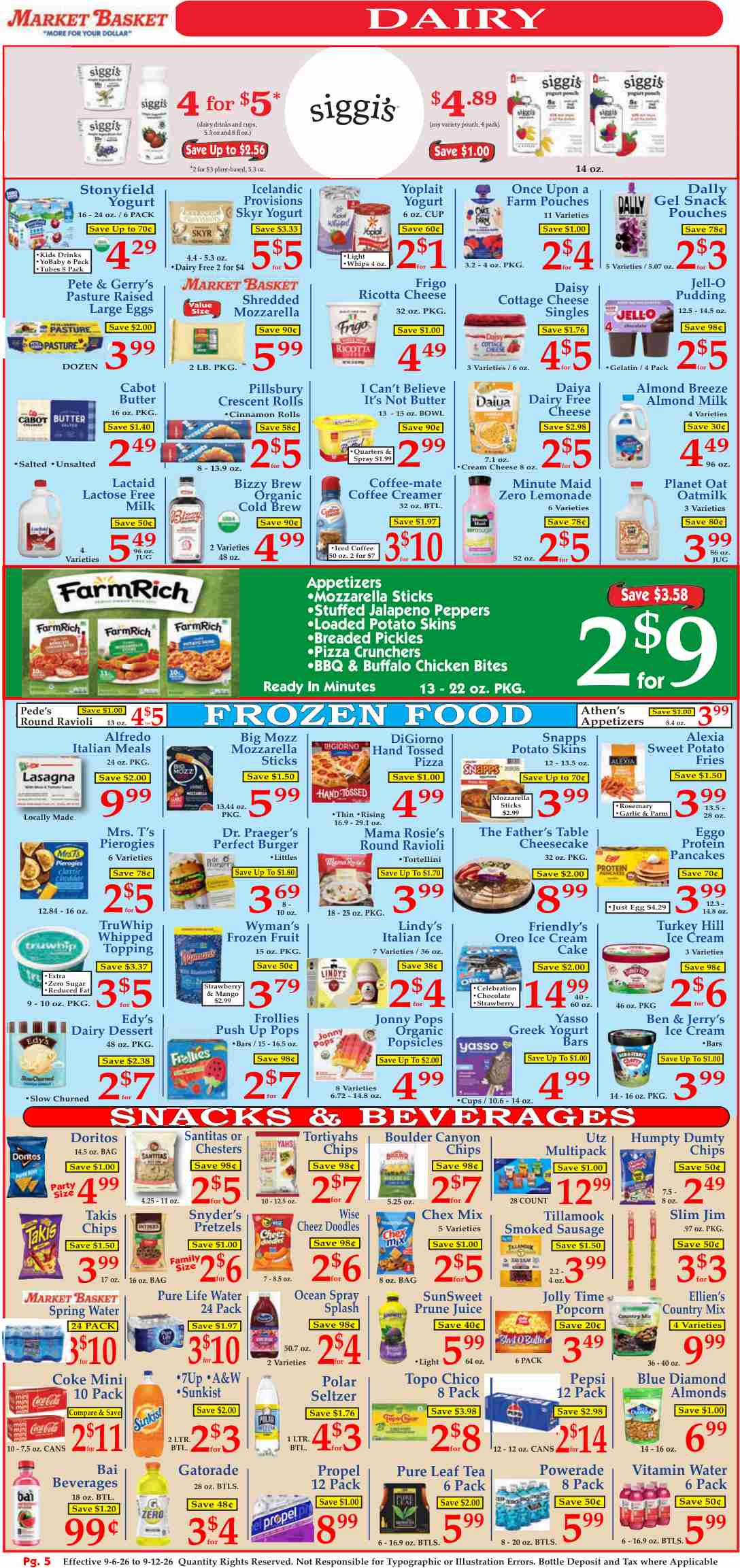 MarketBasket_weekly_ad_090626_05