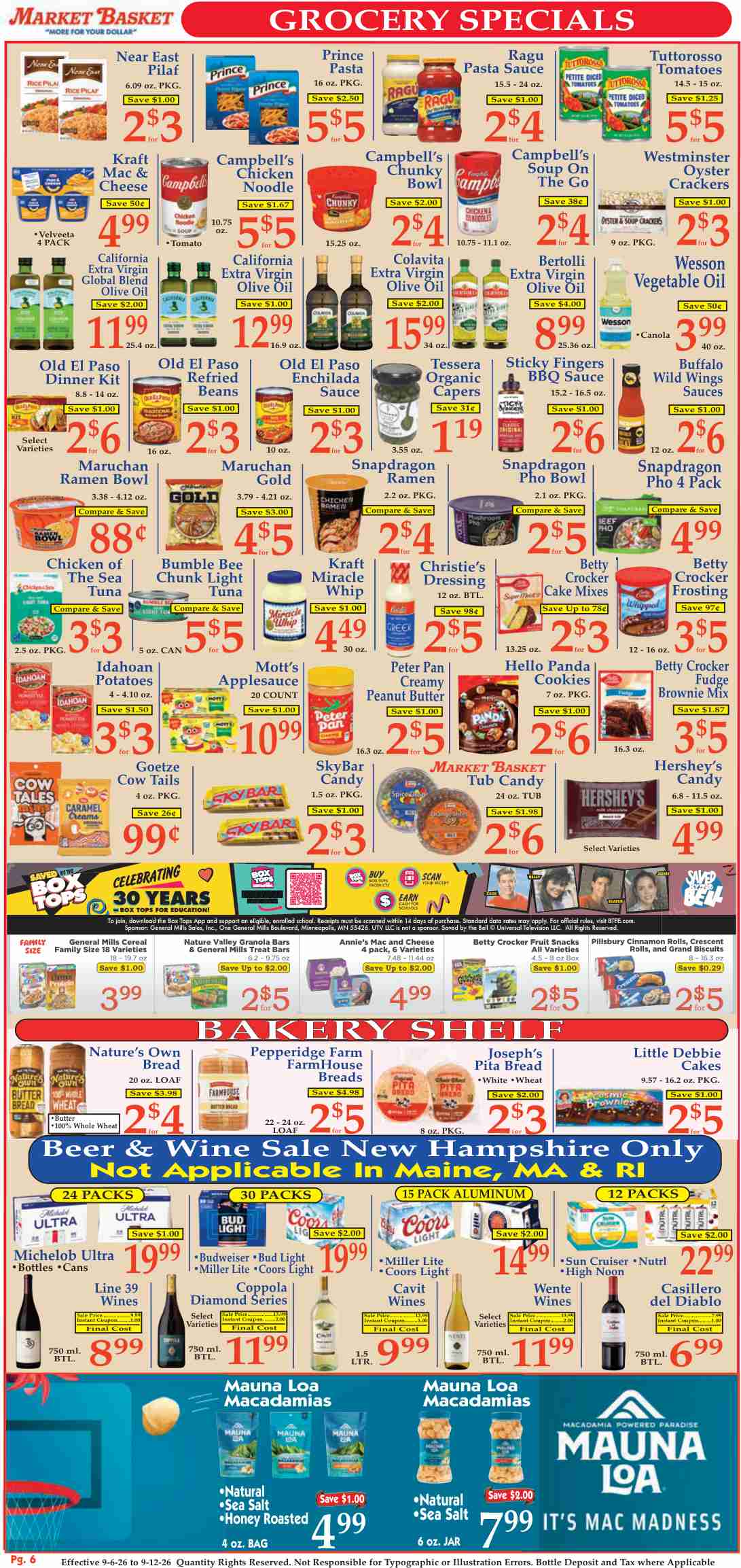 MarketBasket_weekly_ad_090626_06