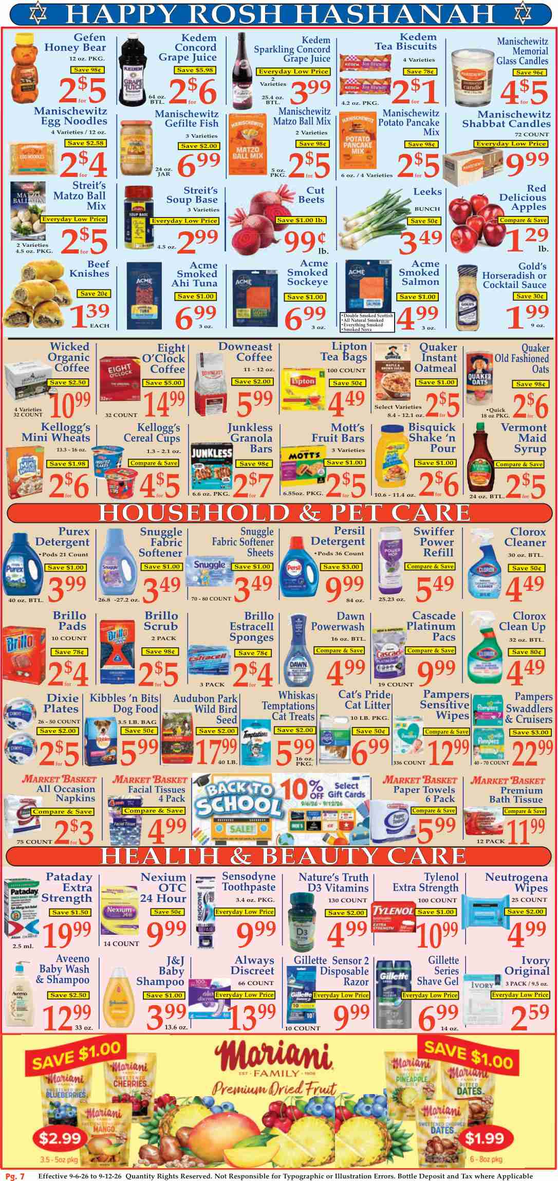 MarketBasket_weekly_ad_090626_07