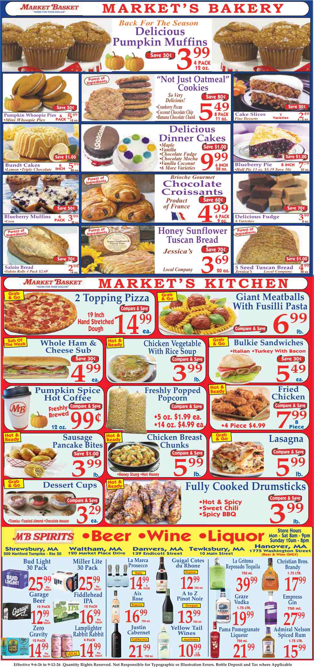 MarketBasket_weekly_ad_090626_08