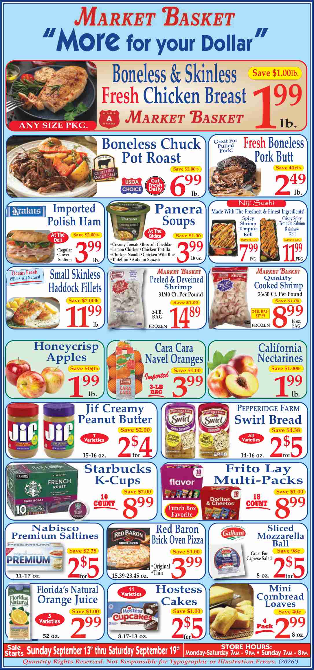 MarketBasket_weekly_ad_091326_01