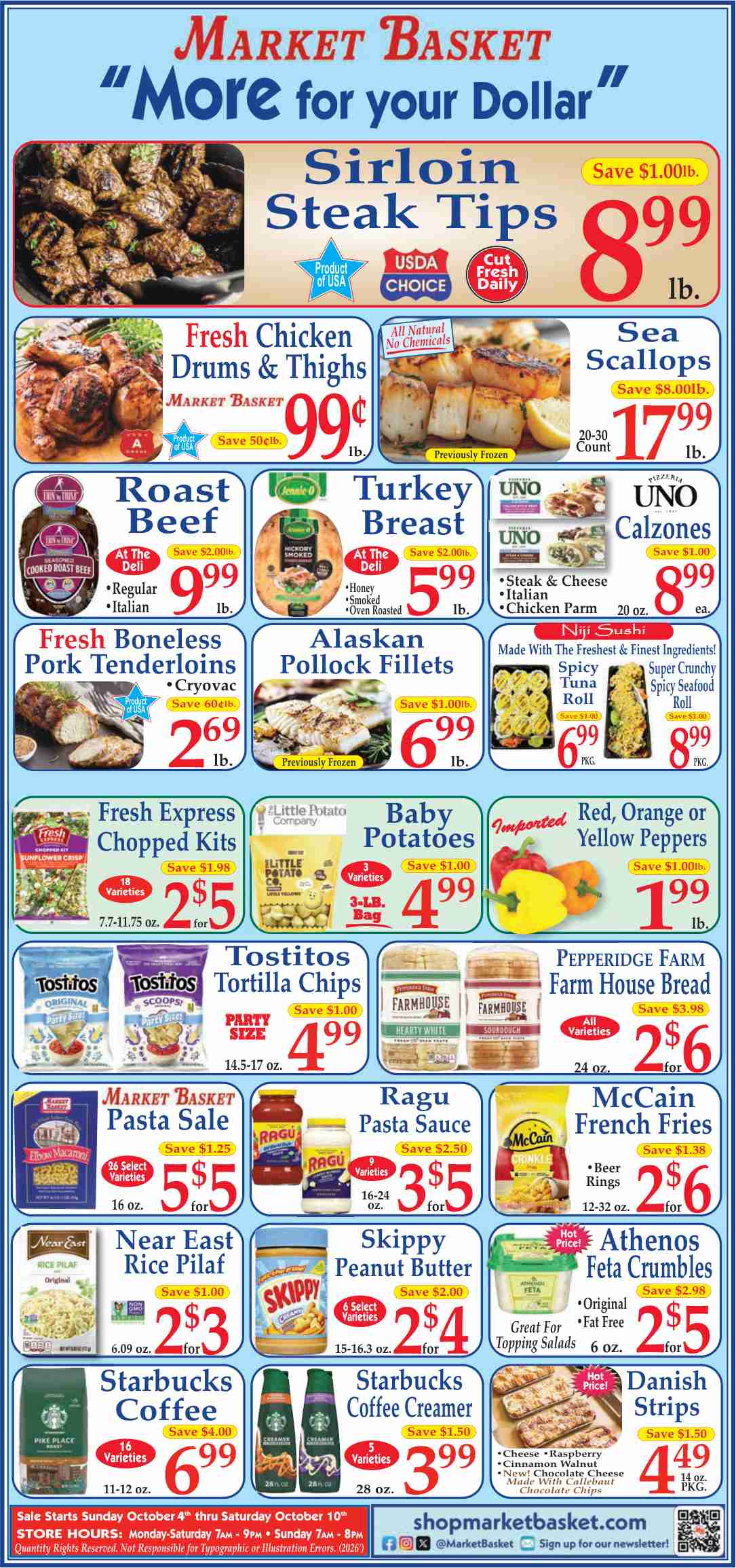 MarketBasket_weekly_ad_100426_01
