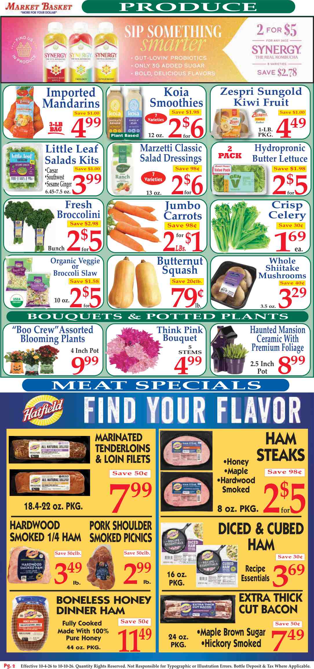 MarketBasket_weekly_ad_100426_02