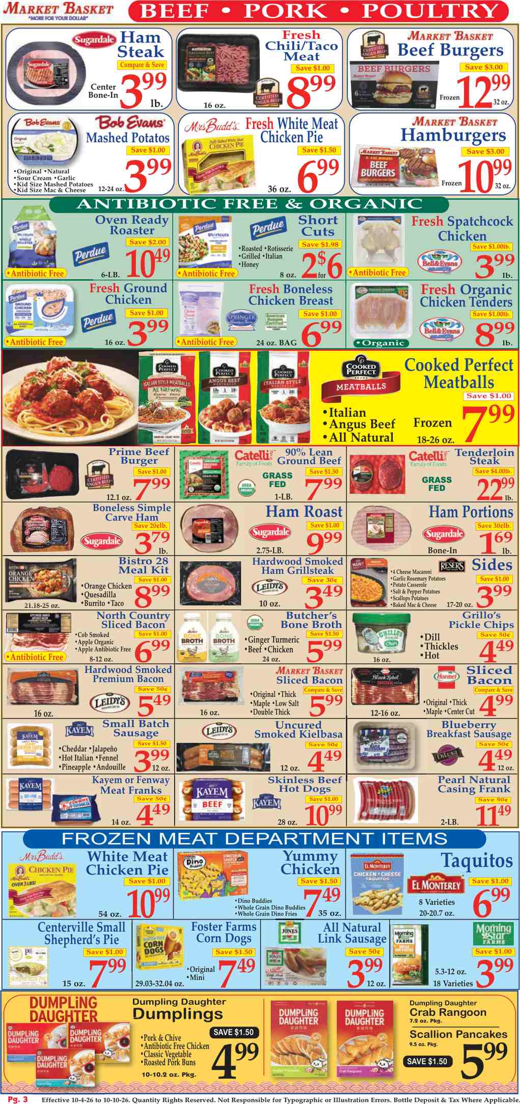 MarketBasket_weekly_ad_100426_03