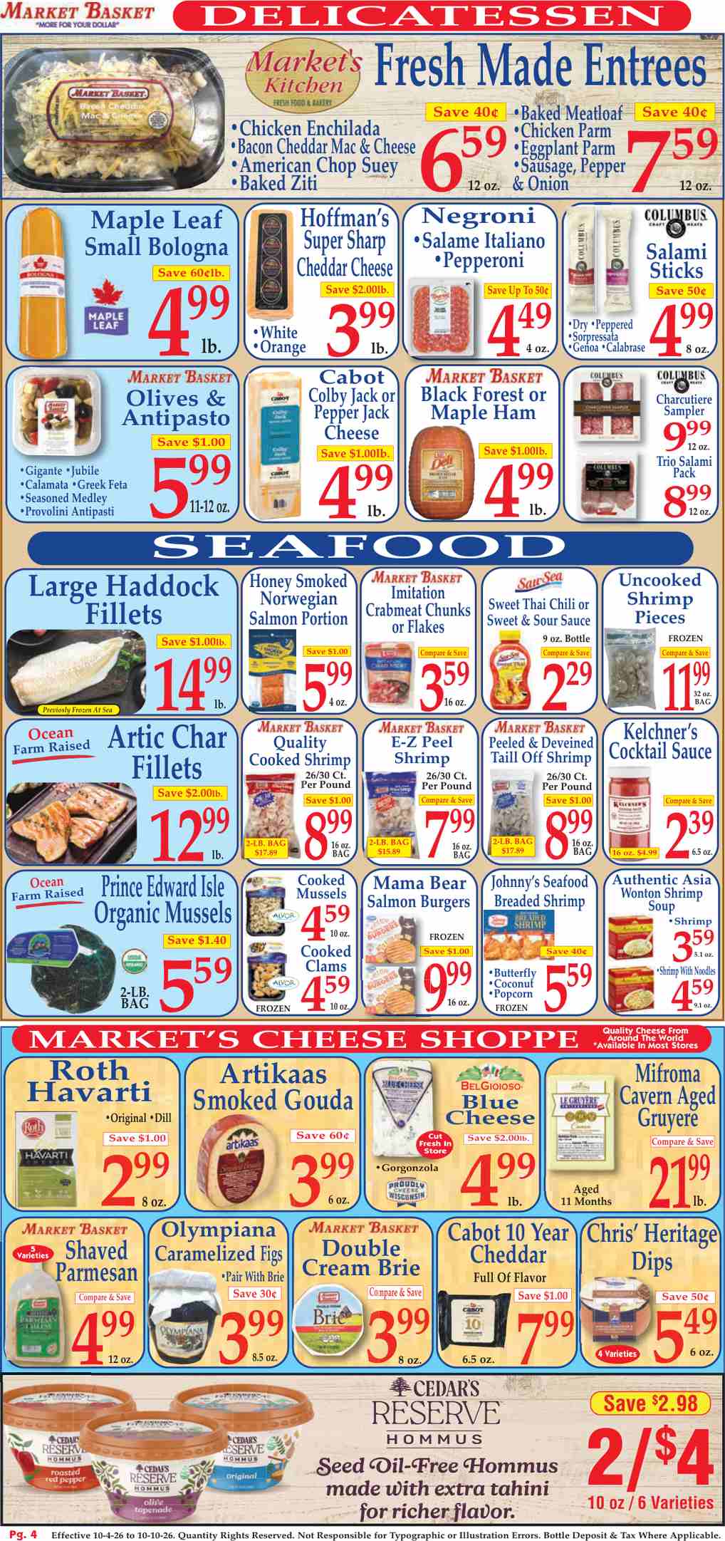 MarketBasket_weekly_ad_100426_04