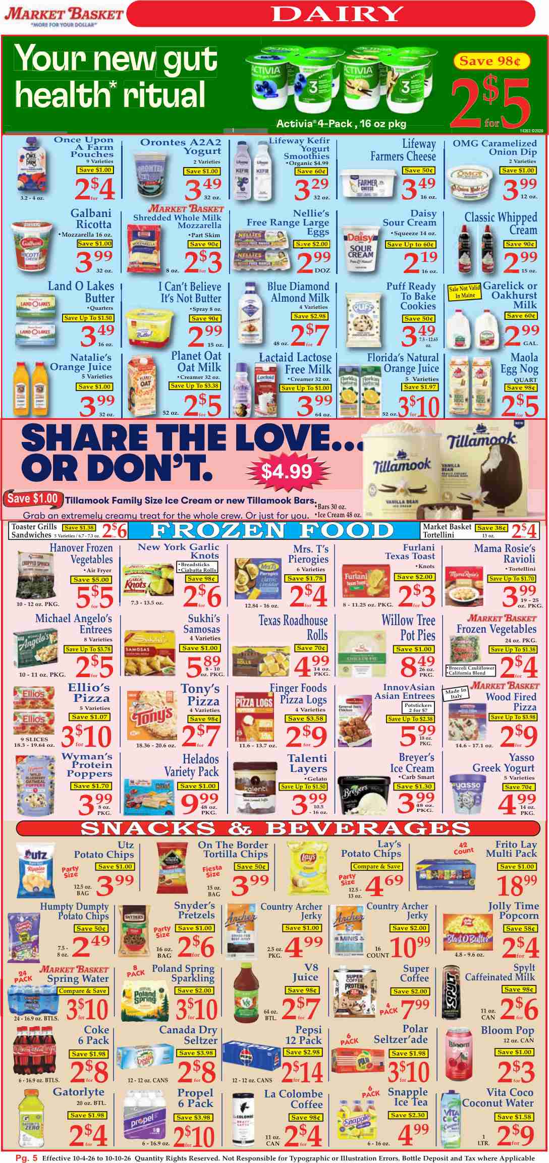 MarketBasket_weekly_ad_100426_05