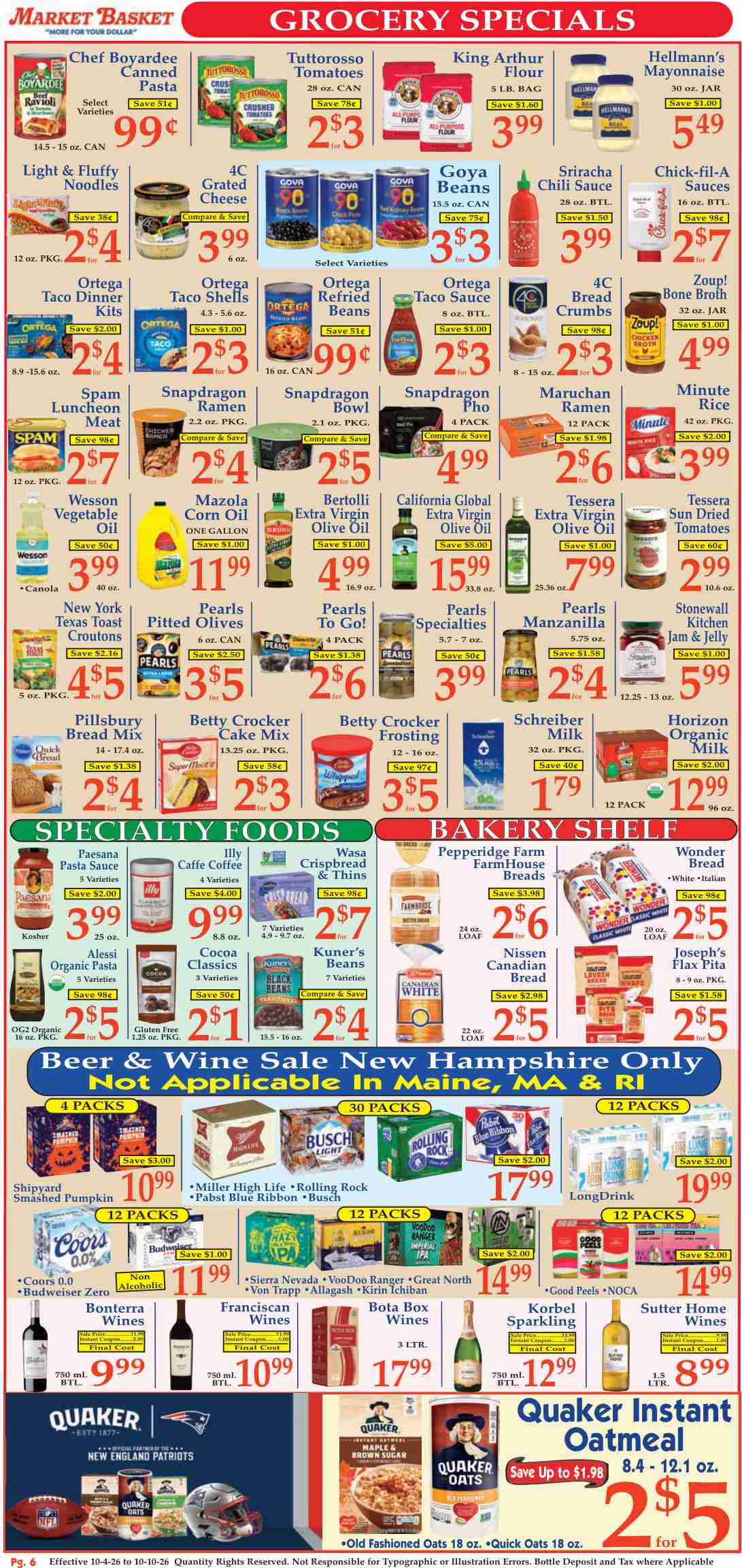 MarketBasket_weekly_ad_100426_06