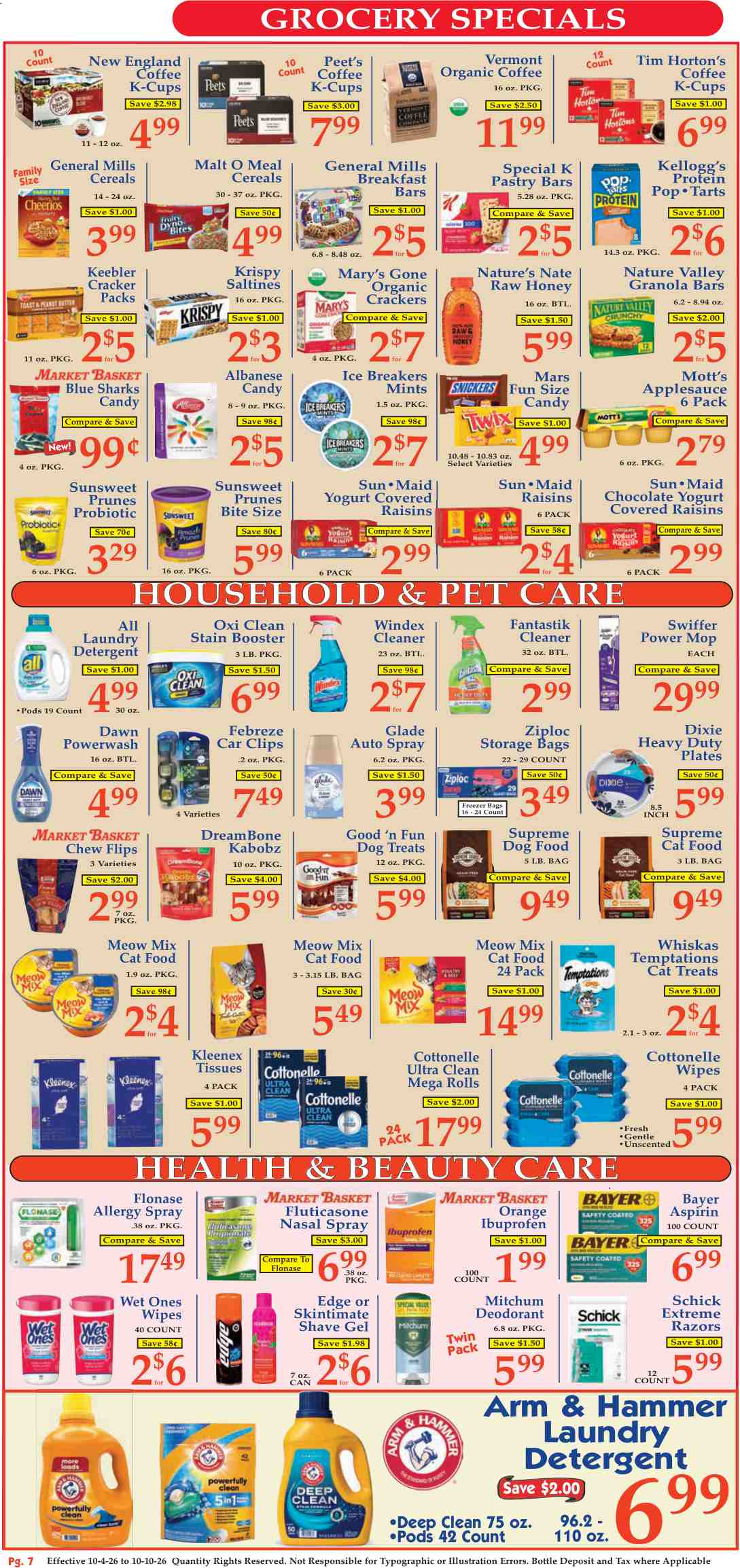 MarketBasket_weekly_ad_100426_07
