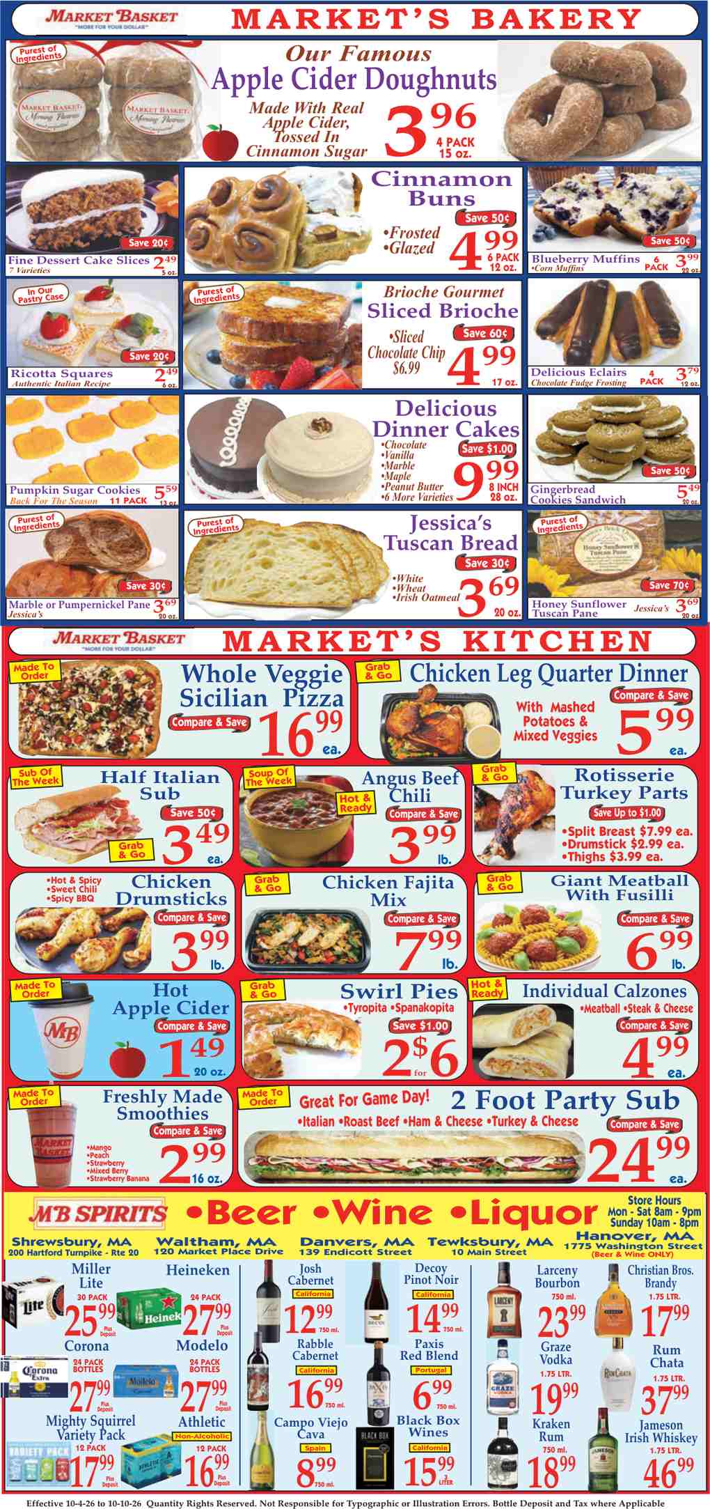 MarketBasket_weekly_ad_100426_08