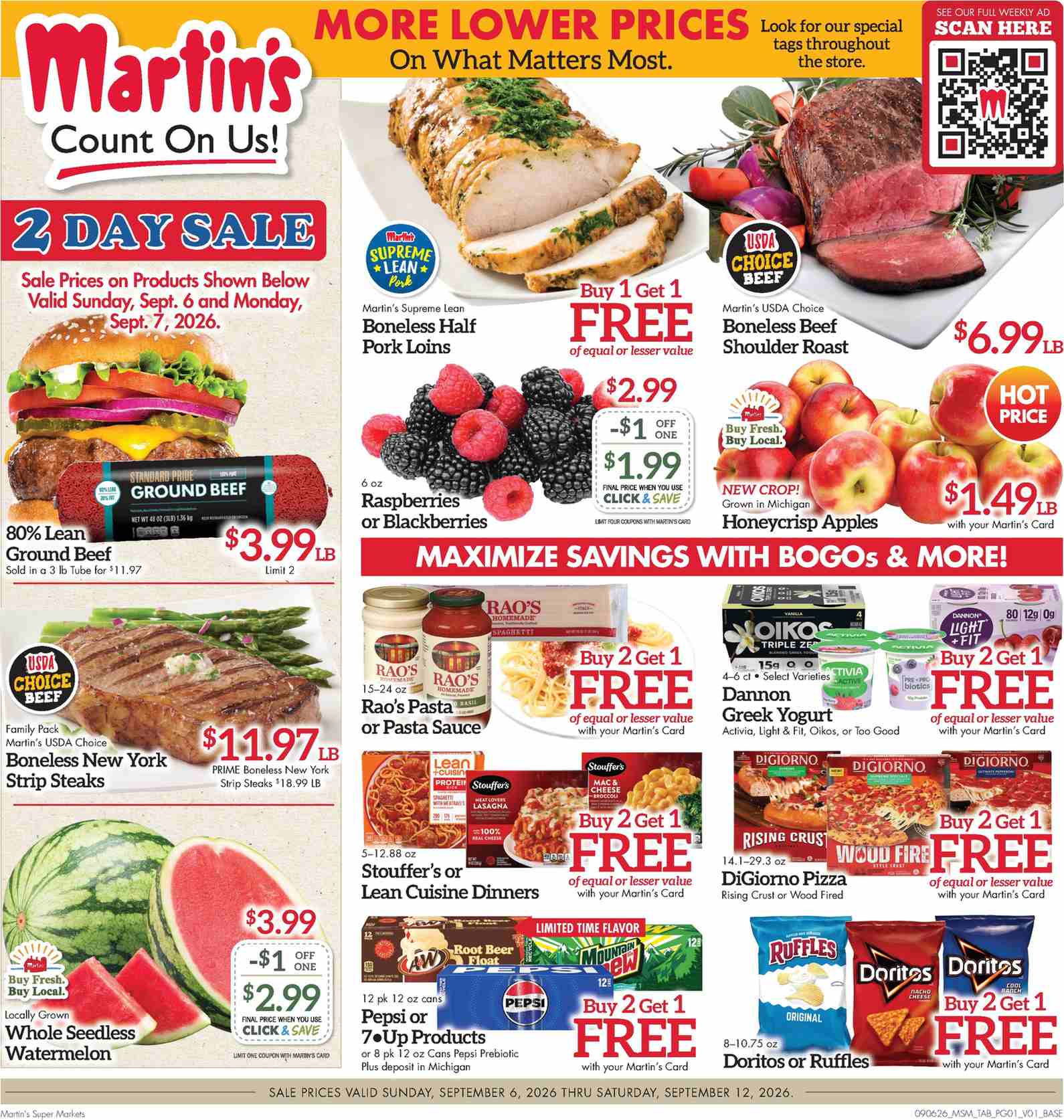 Martins_weekly_ad_090626_01