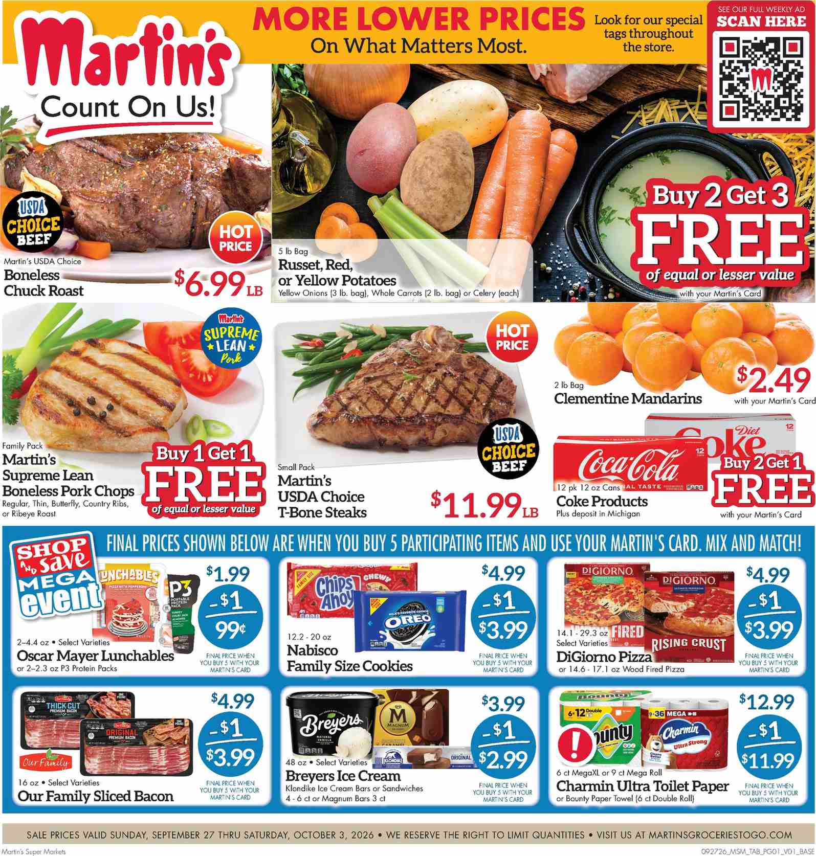 Martins_weekly_ad_092726_01