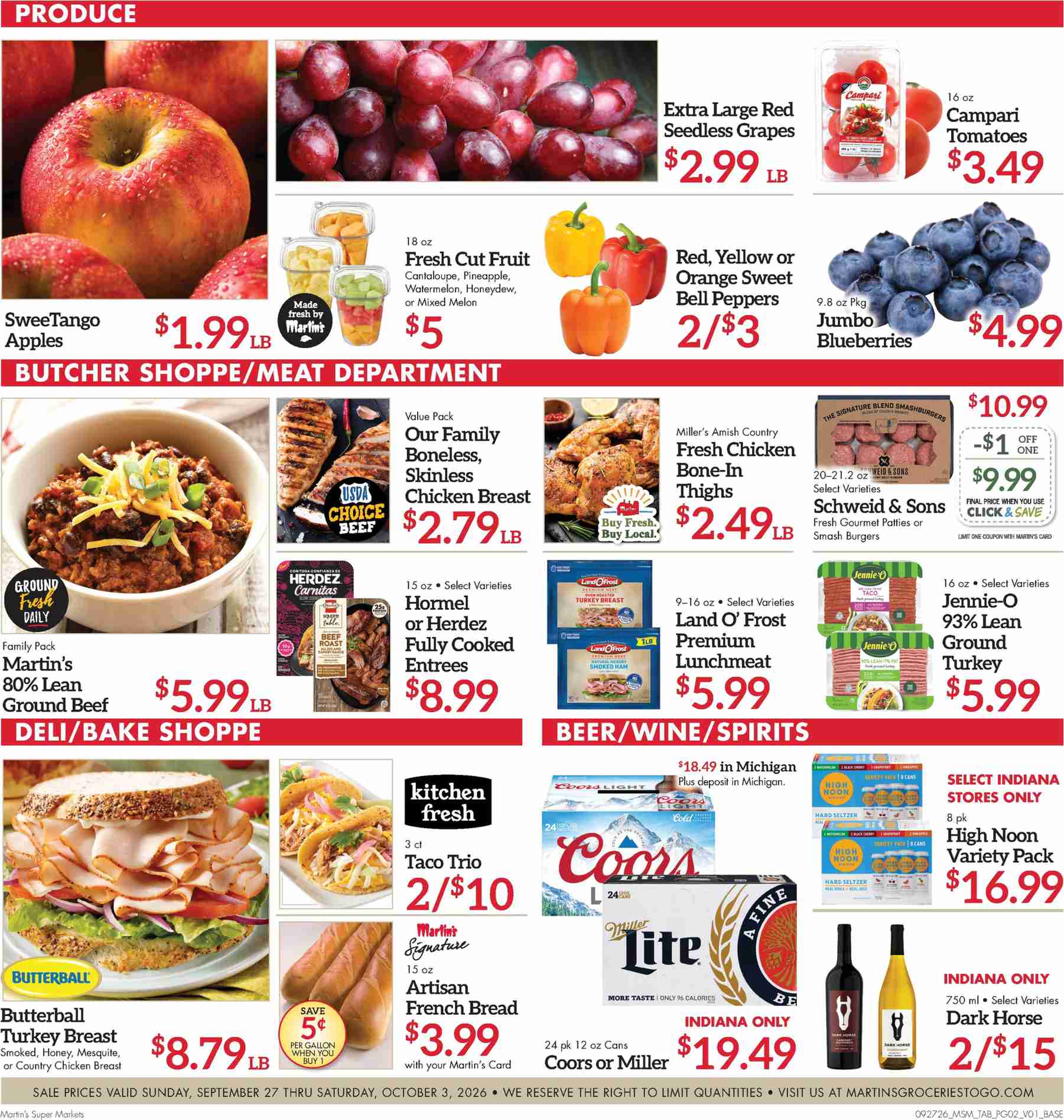 Martins_weekly_ad_092726_02