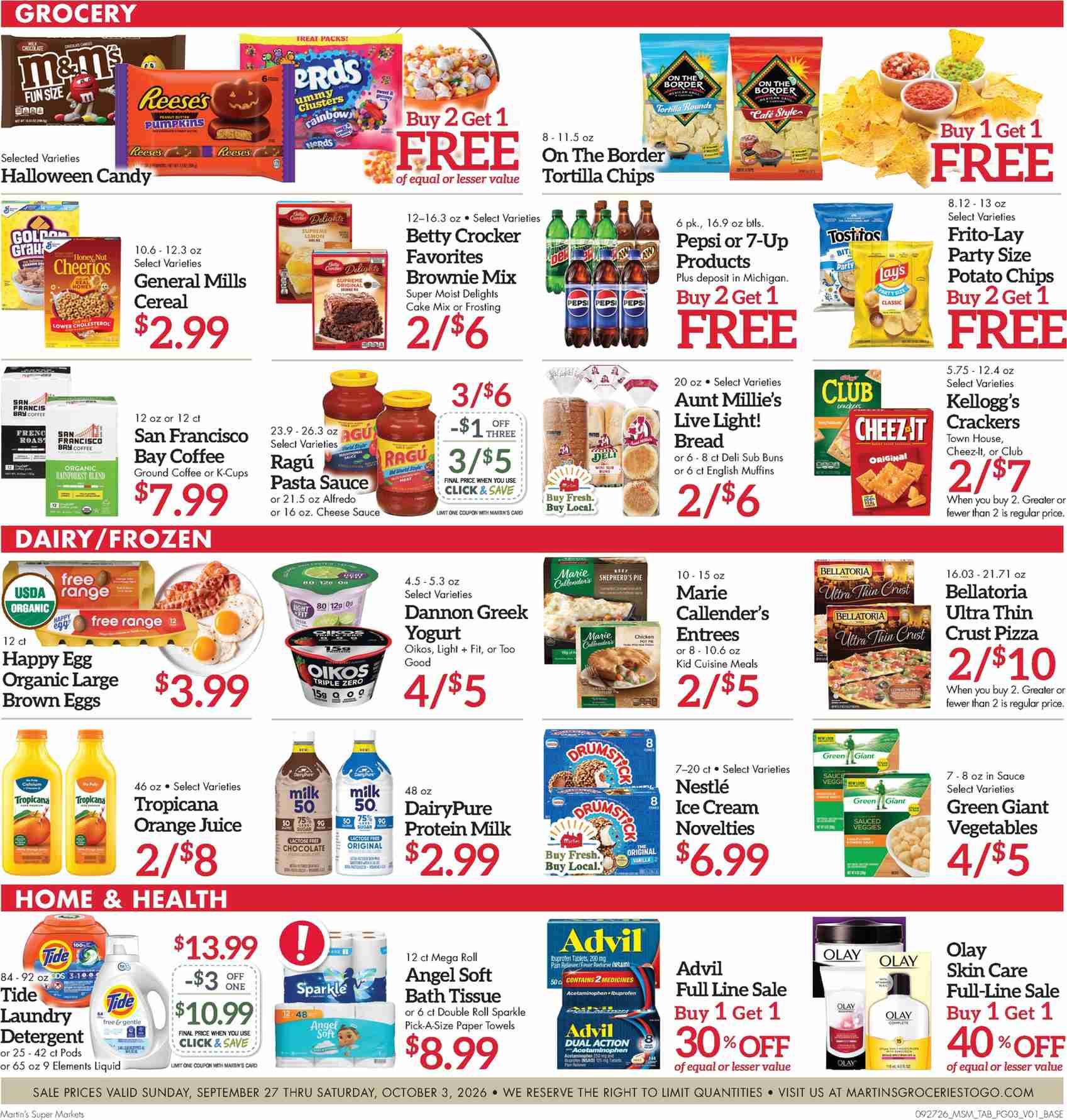 Martins_weekly_ad_092726_03