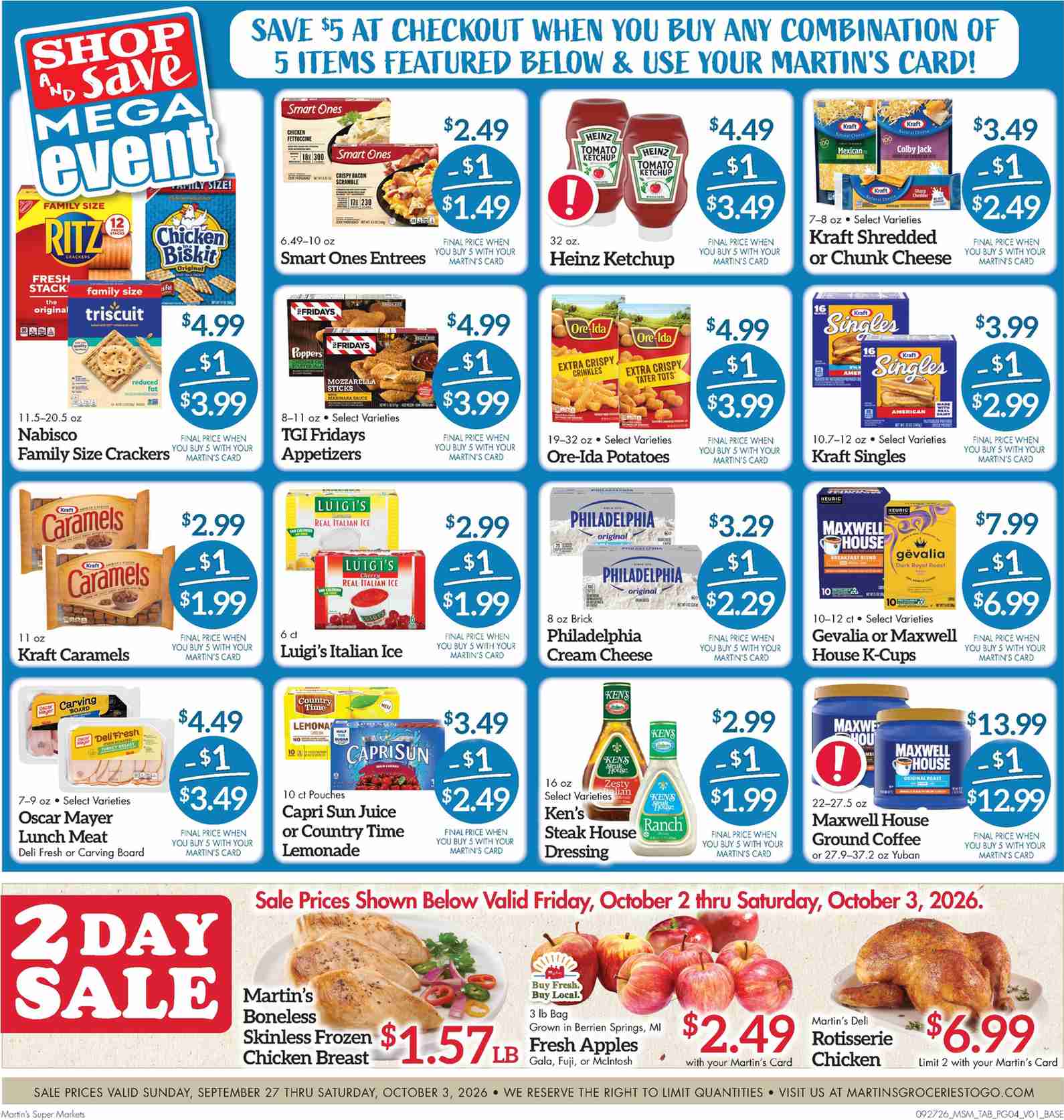 Martins_weekly_ad_092726_04