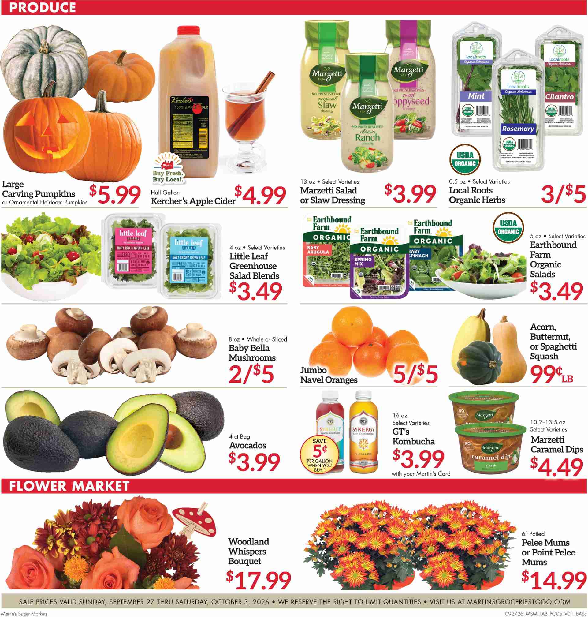 Martins_weekly_ad_092726_05