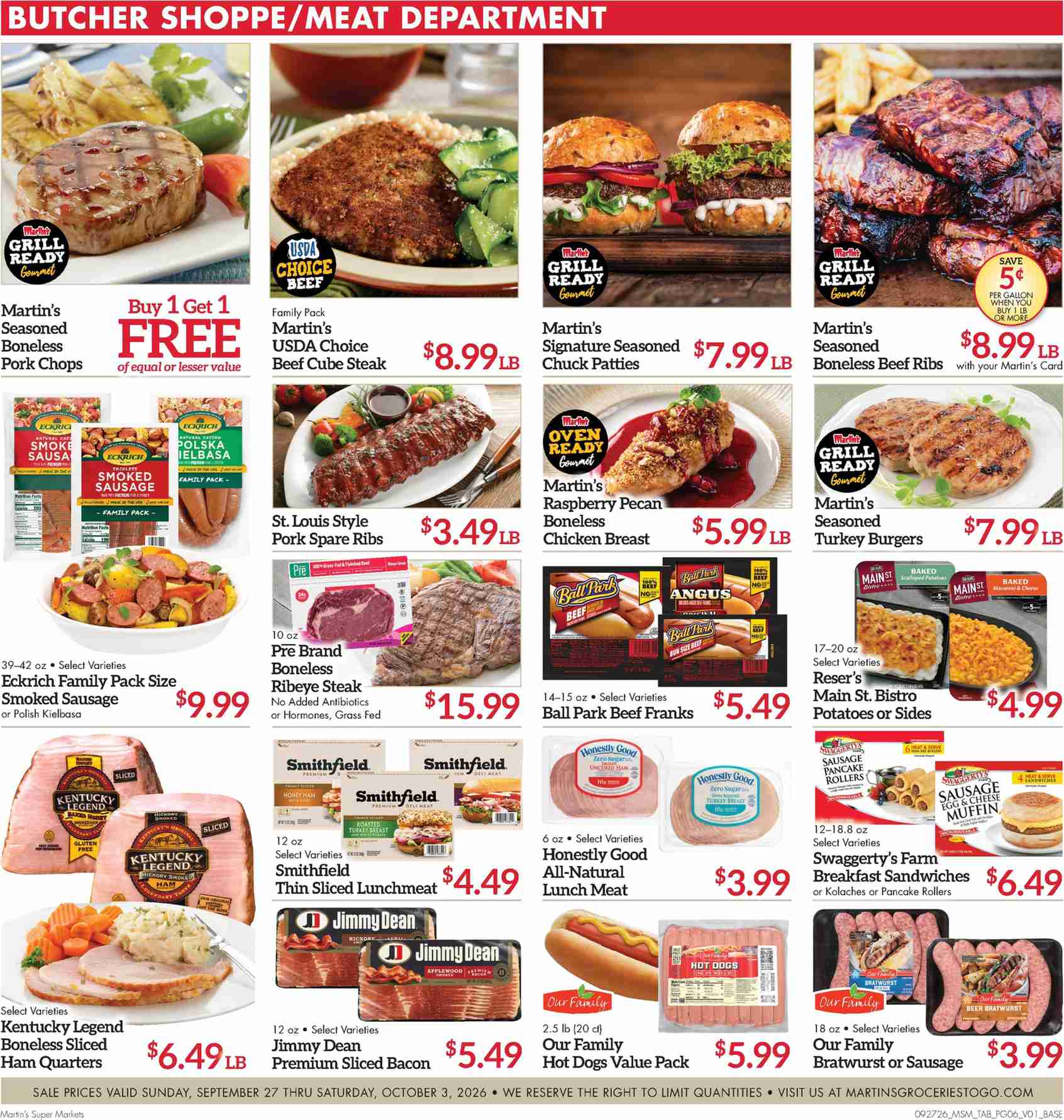 Martins_weekly_ad_092726_06