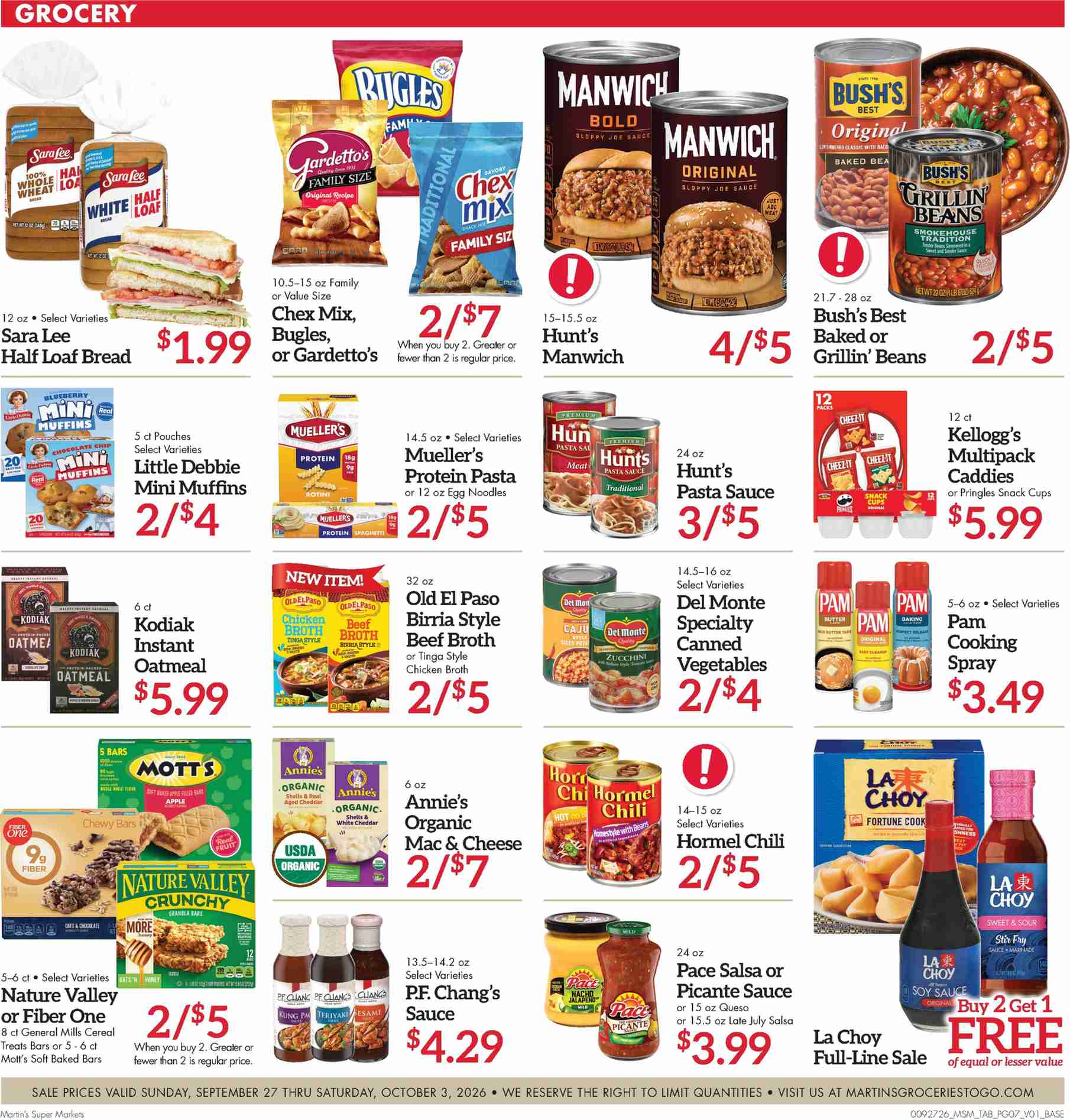 Martins_weekly_ad_092726_07