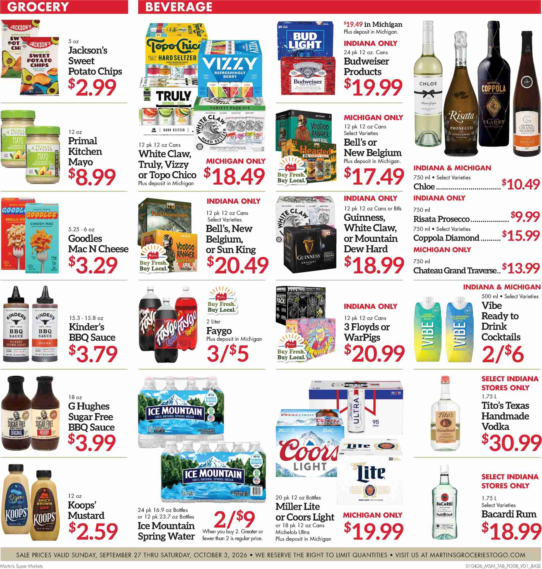 Martins_weekly_ad_092726_08