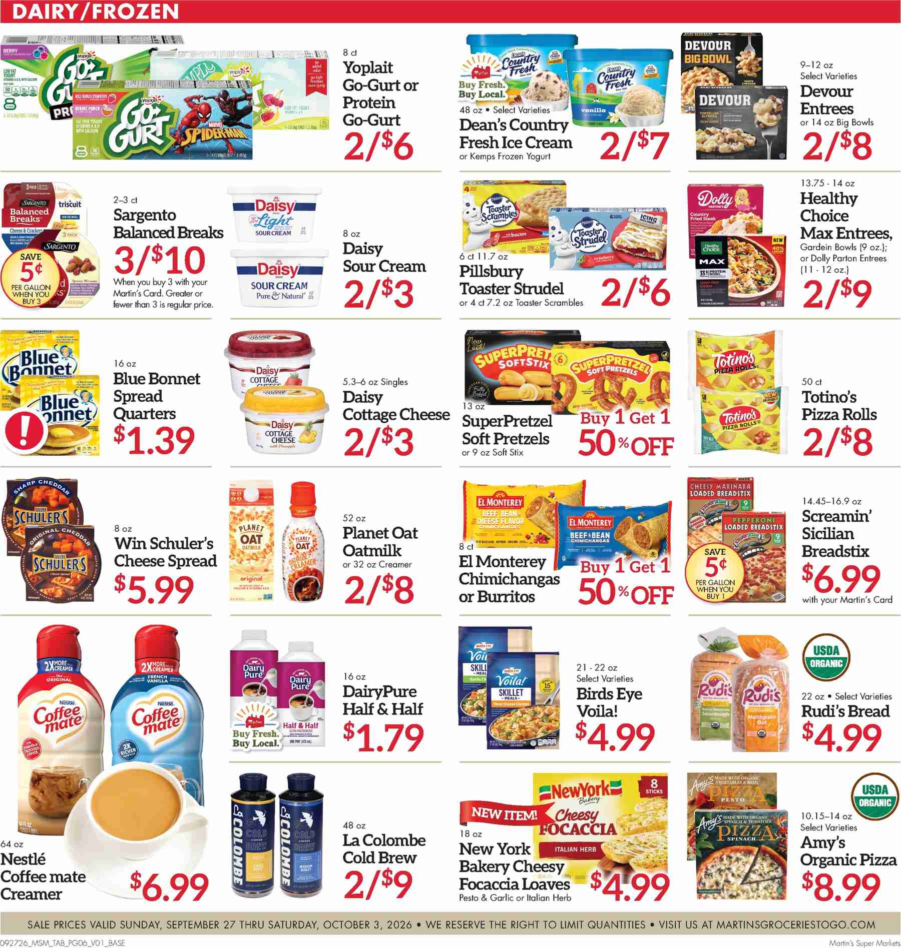 Martins_weekly_ad_092726_09